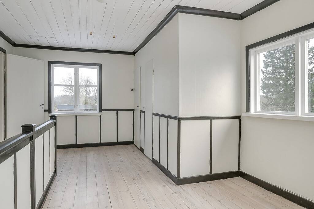 4 rum Villa på Kräklingbo Tjängvide 243 Kräklingbo Gotlands kommun - bild 14