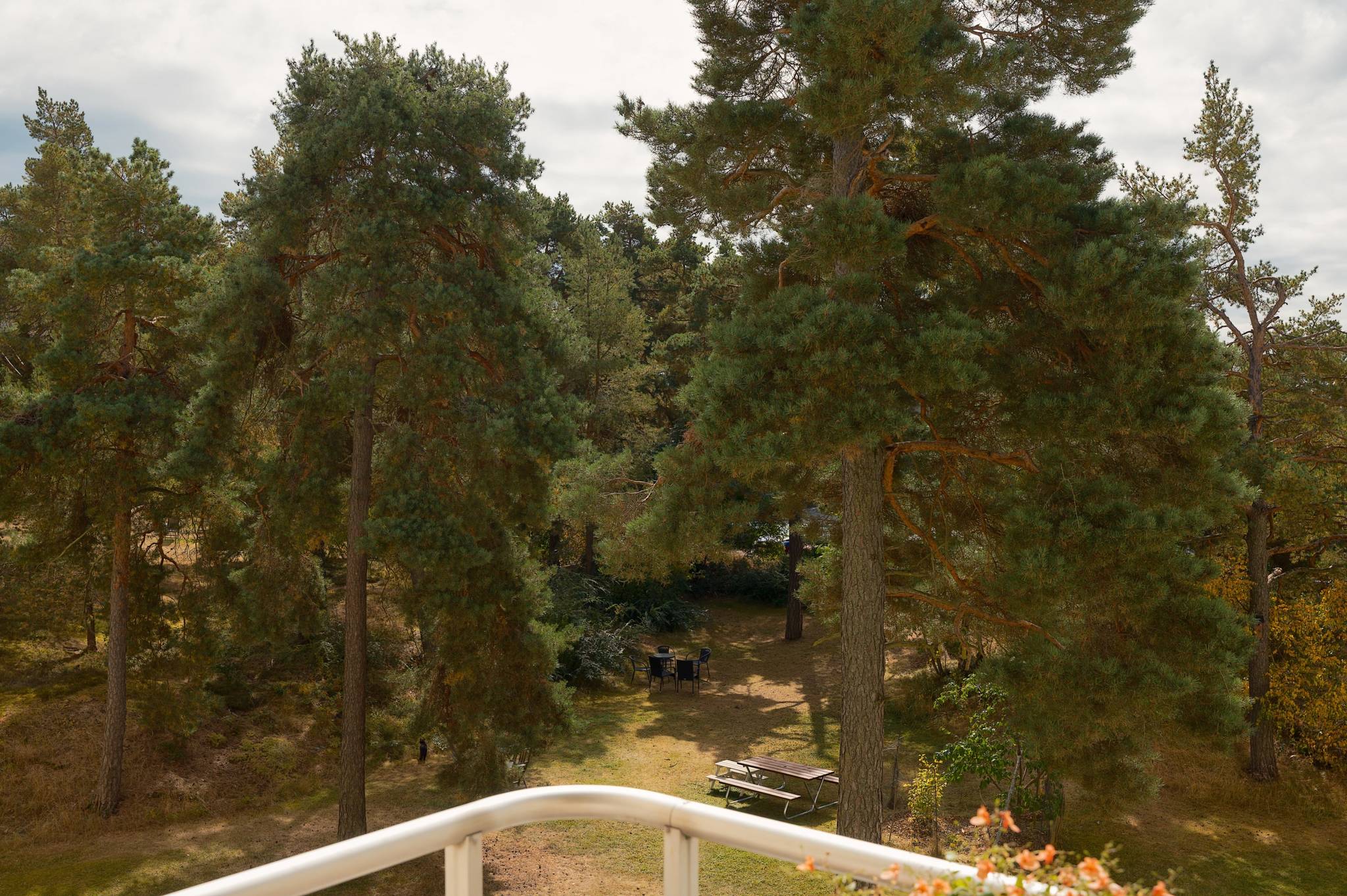 2 rum lägenhet på Kolsnarsvägen 15 Årsta, Stockholms kommun - bild 5