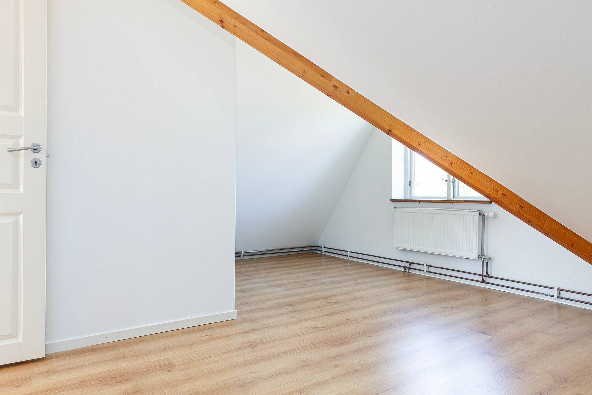 8 rum Villa på Rönnegatan 15 Miatorp Helsingborgs kommun - bild 31