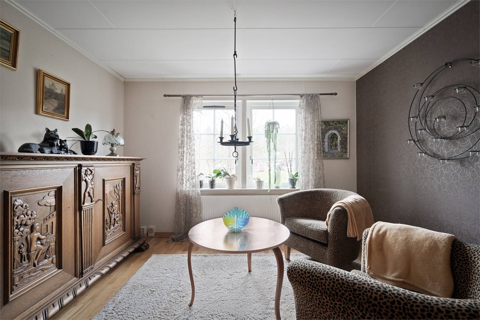 5 rum Villa på Skogstorp 125 Spekeröd Stenungsunds kommun - bild 13