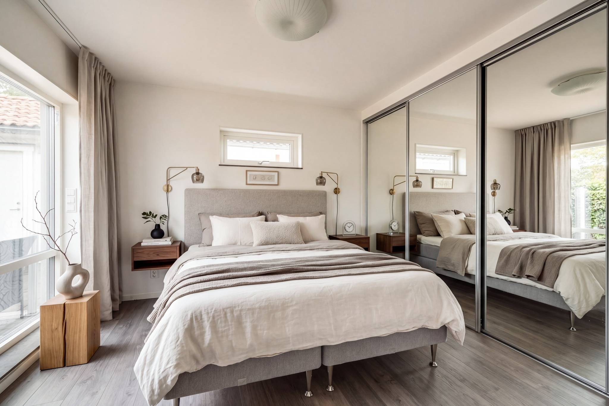 5 rum Villa på Backstugevägen 1 Domsten Helsingborgs kommun - bild 10