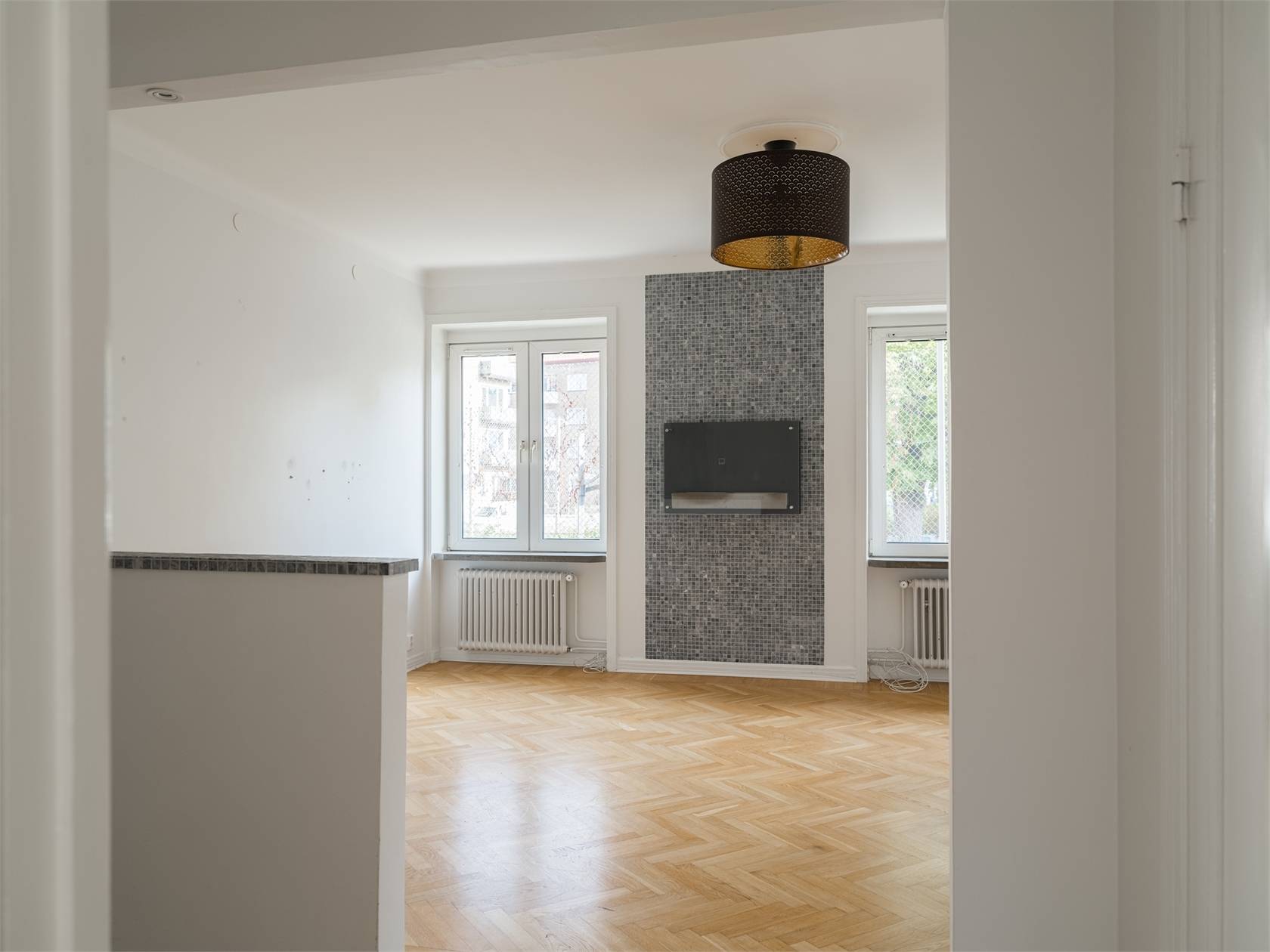 2 rum Lägenhet på Dalslandsgatan 6 U2 Dalaplan Malmö kommun - bild 7