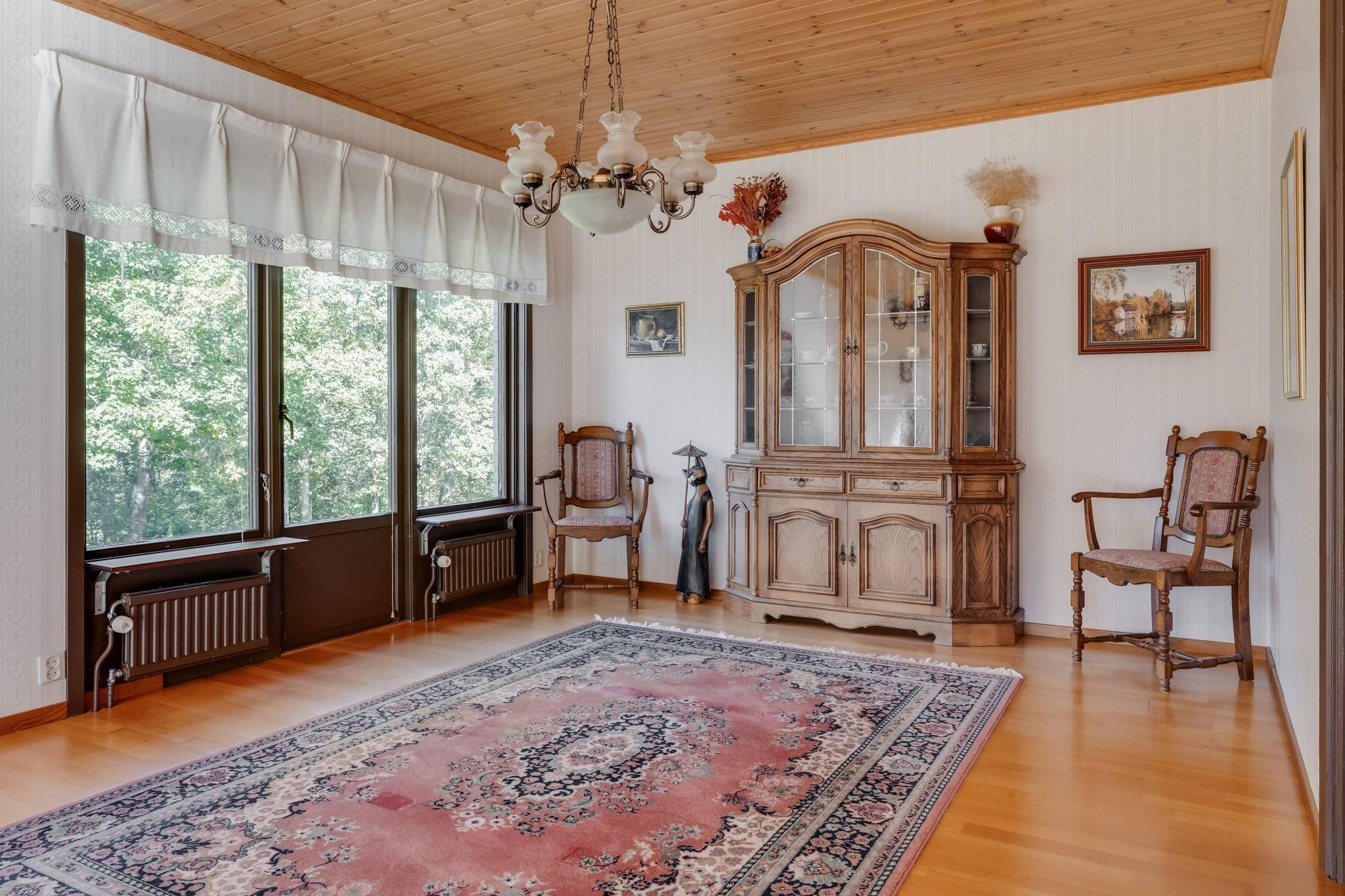 6 rum Villa på Segloravägen 8 Rydboholm Borås kommun - bild 8