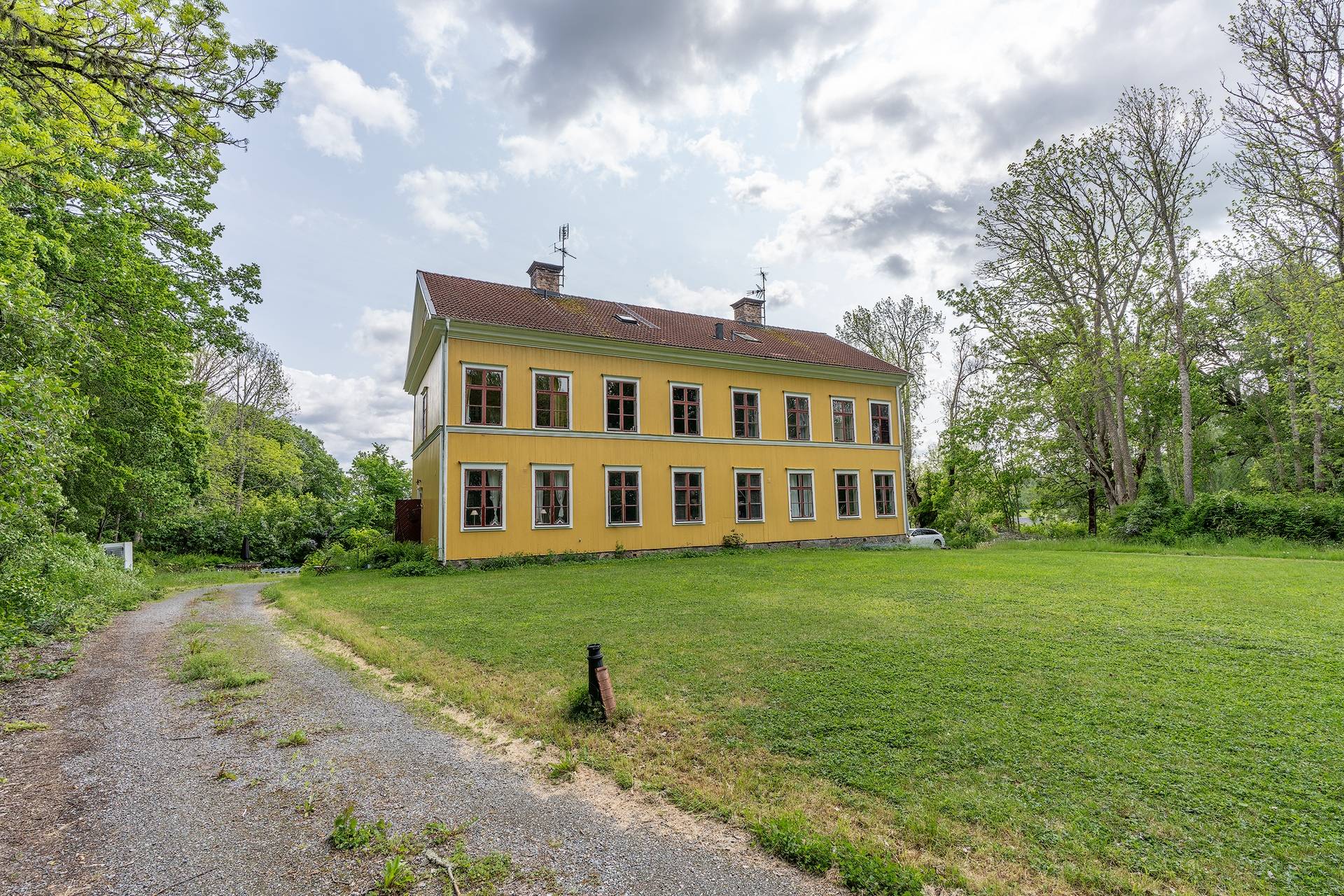 13 rum Övrig på Lindsbro 223 Östervåla Heby kommun - bild 2