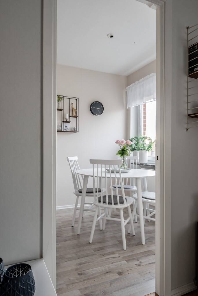 3 rum Lägenhet på Norra Ringvägen 31 Tidaholm Tidaholms kommun - bild 14