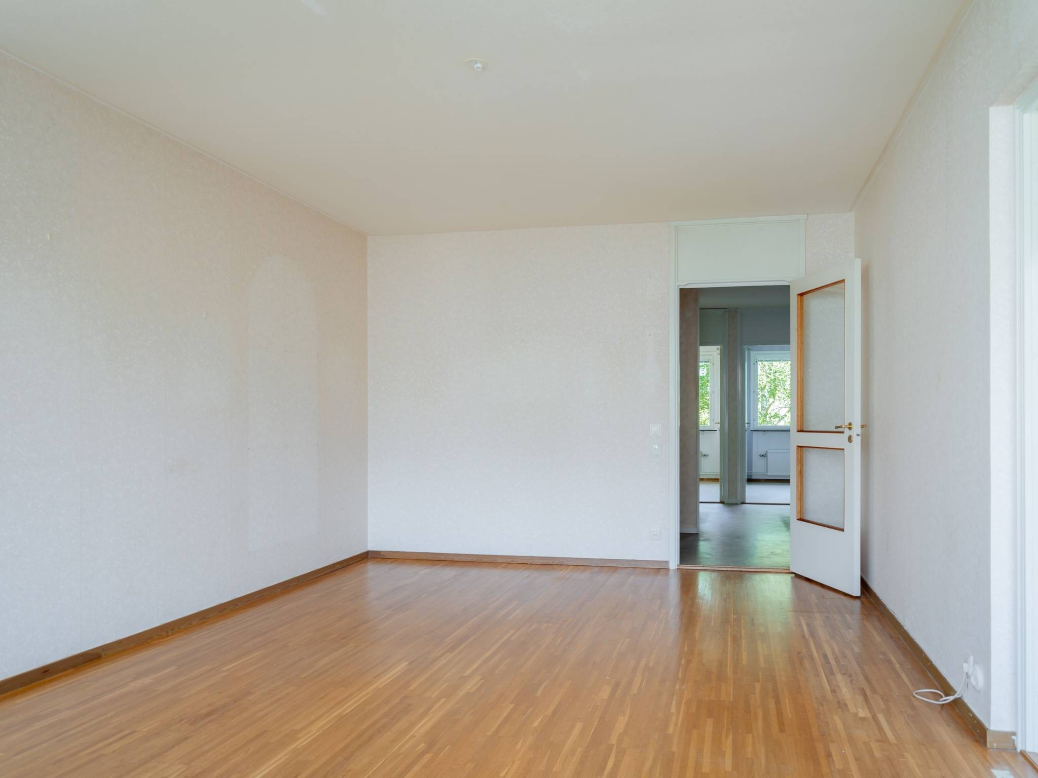 3 rum Lägenhet på Pilvägen 66 Helenelund Sollentuna kommun - bild 4