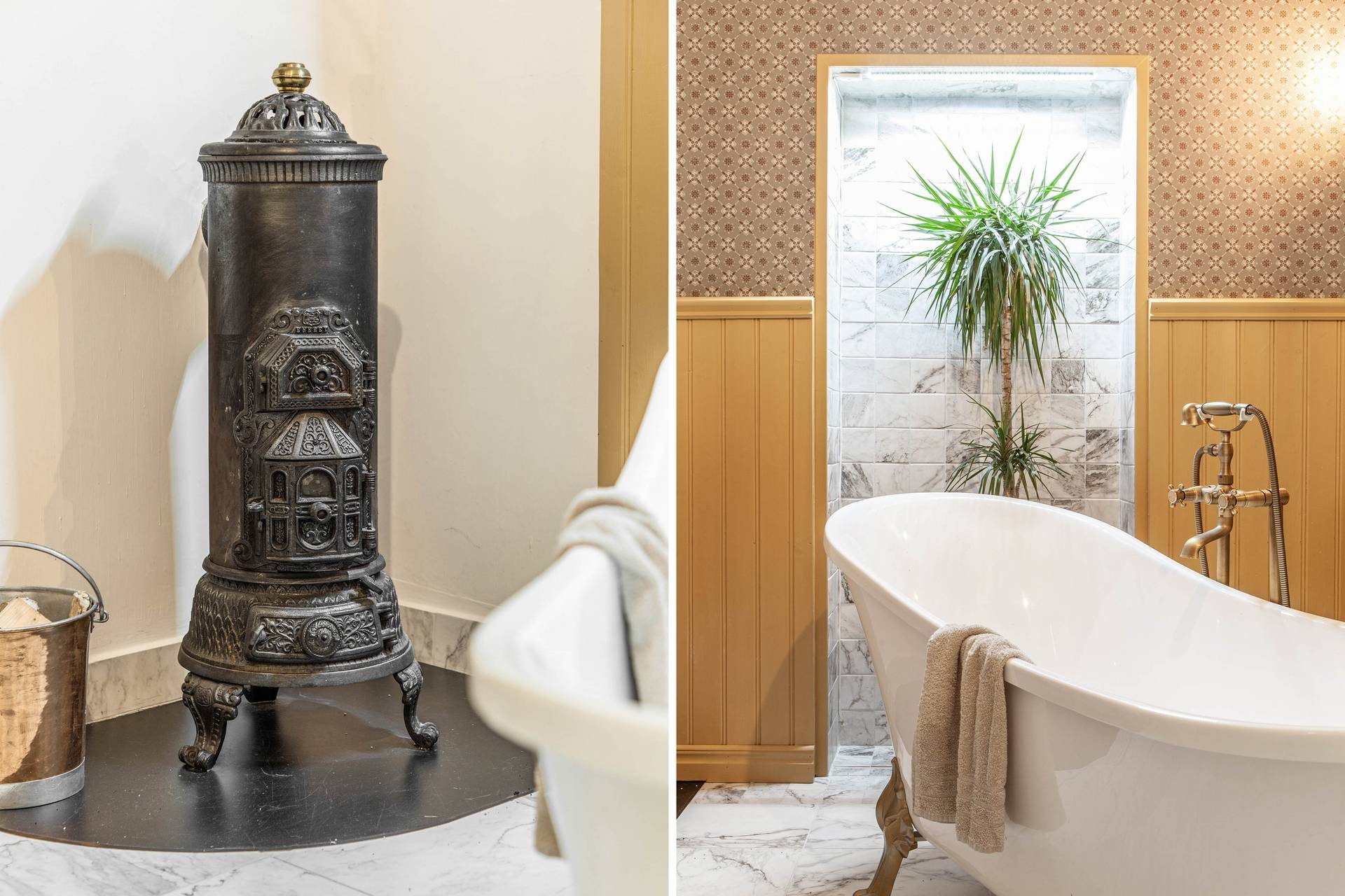 160 m² Villa på Nävekvarn Femman 1 Nävekvarn Nyköpings kommun - bild 24