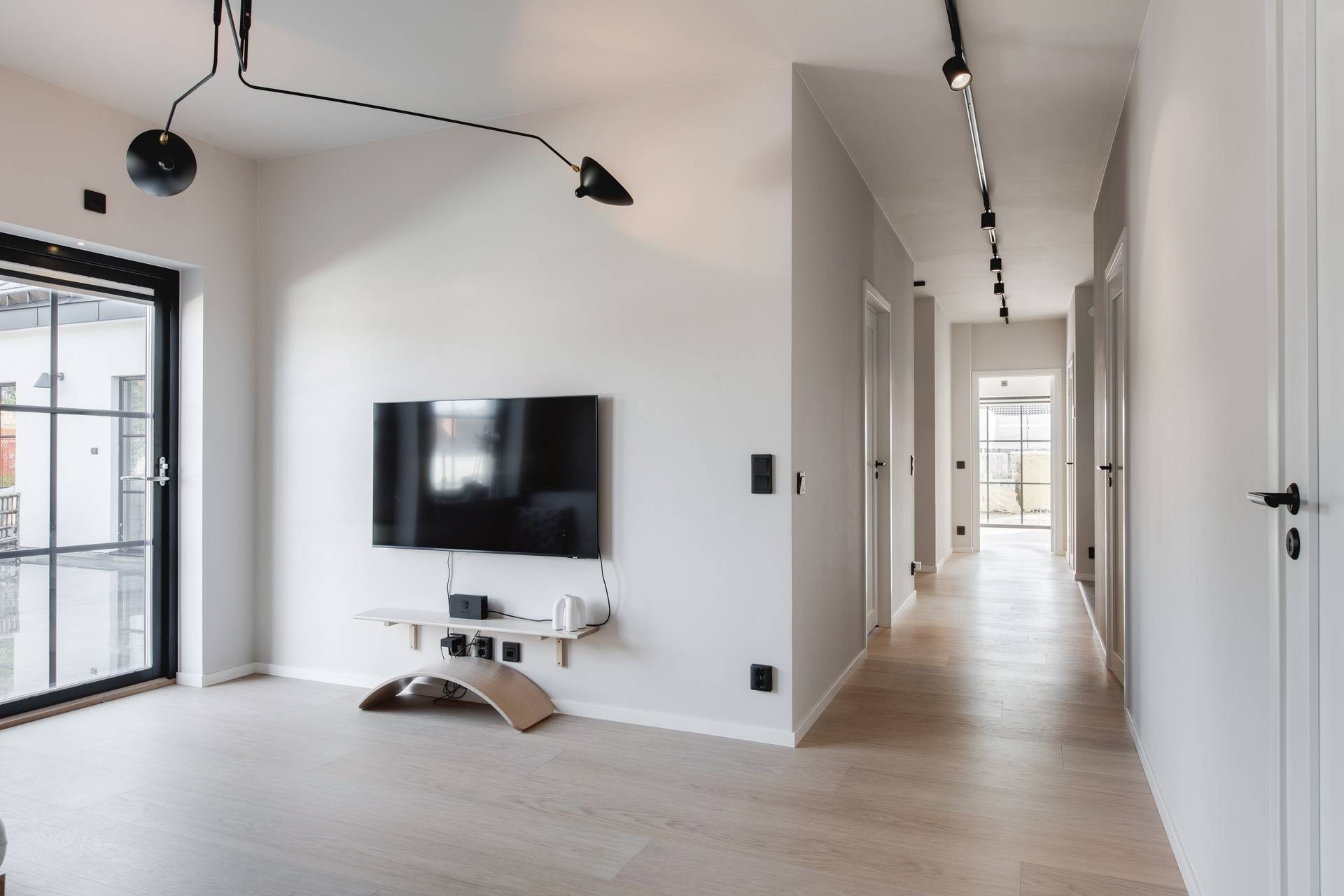 6 rum Villa på Folketshusgatan 23 Nybogård, Älvkarleby Älvkarleby kommun - bild 30