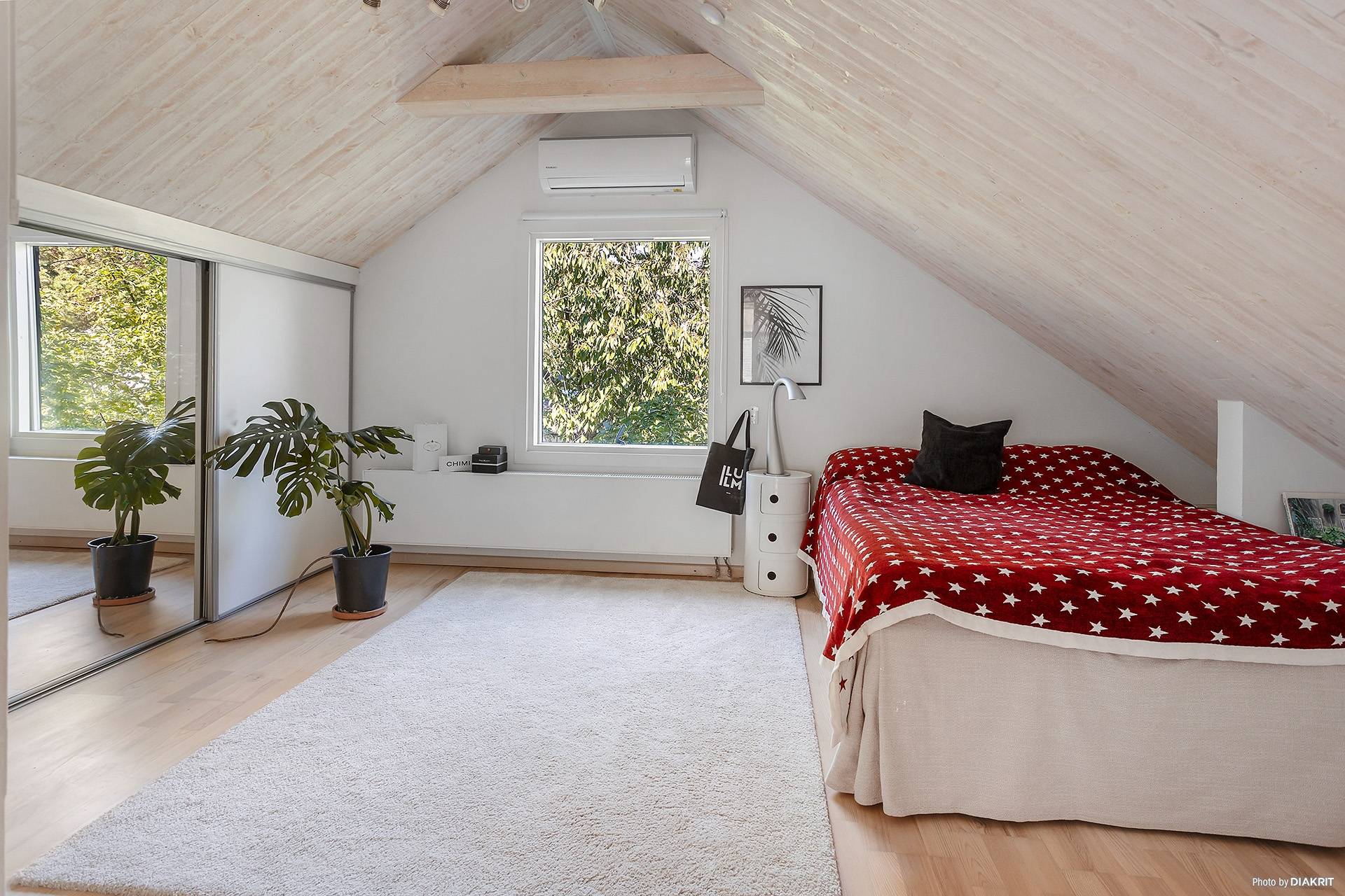 6 rum Villa på Östersjövägen 32B Höllviken Vellinge kommun - bild 25
