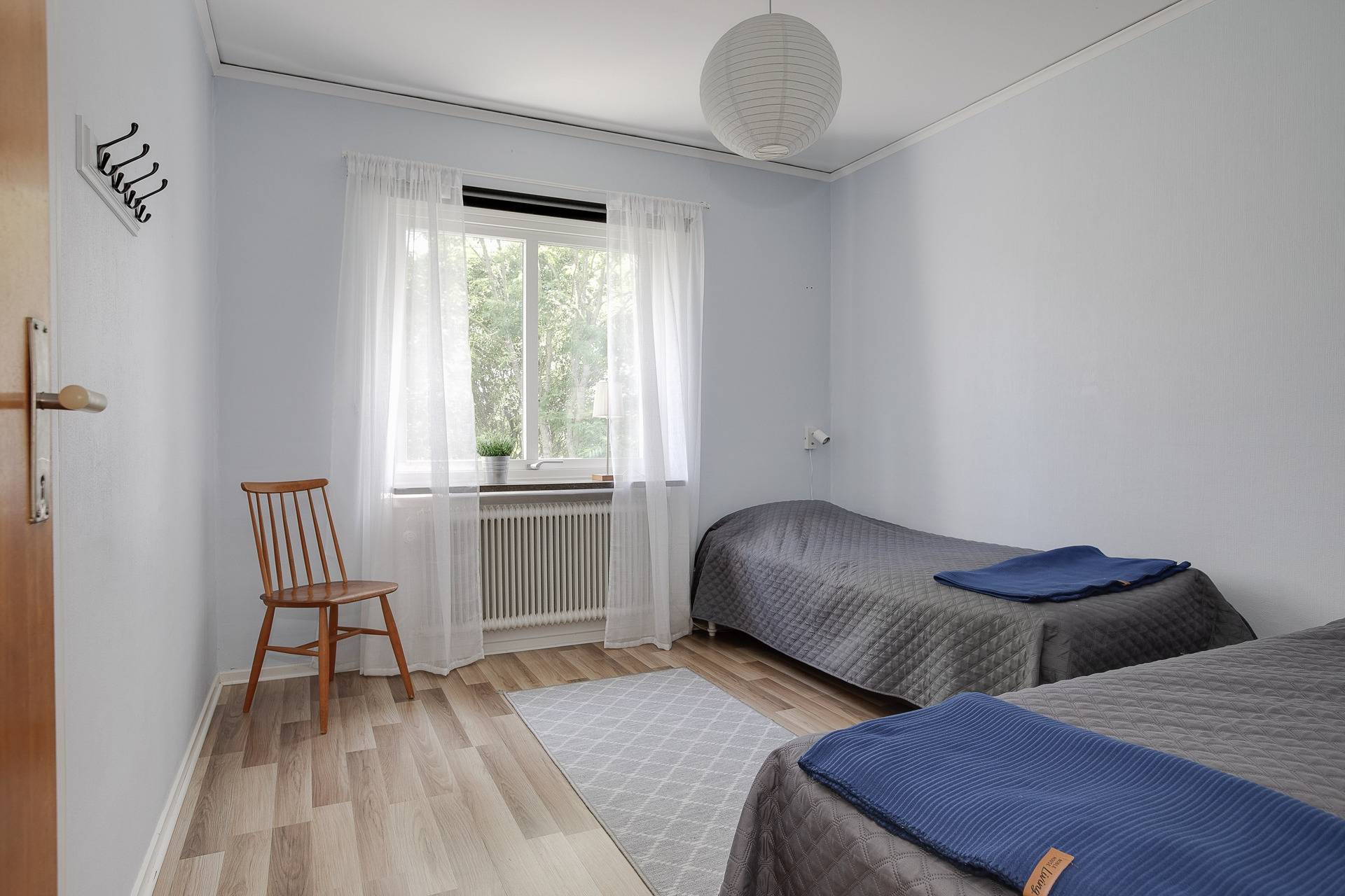 4 rum Villa på Ramnåsa 3 Braås Växjö kommun - bild 33