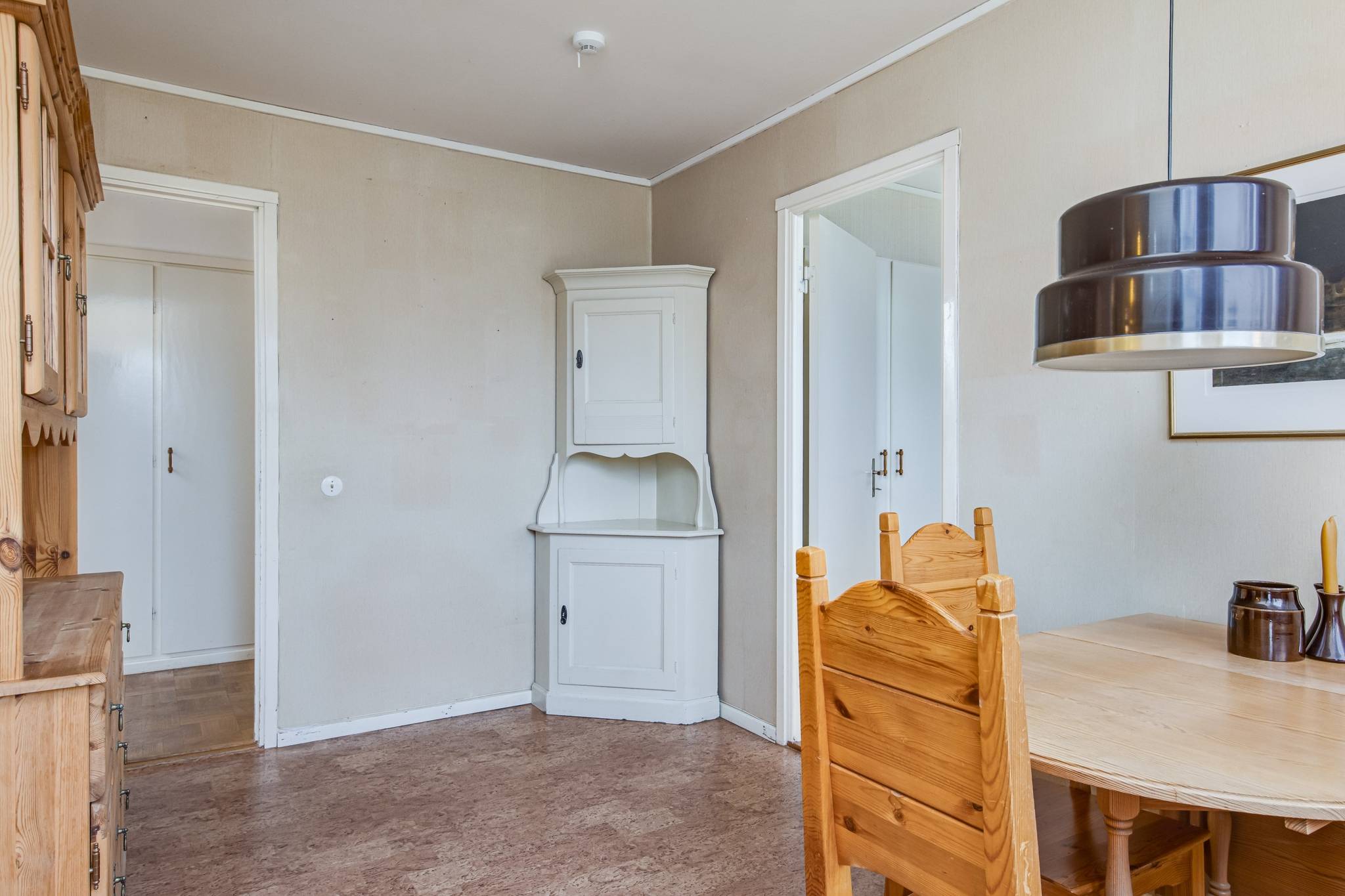 4 rum Villa på Häggstigen 10 Kristineslätt Falkenbergs kommun - bild 24