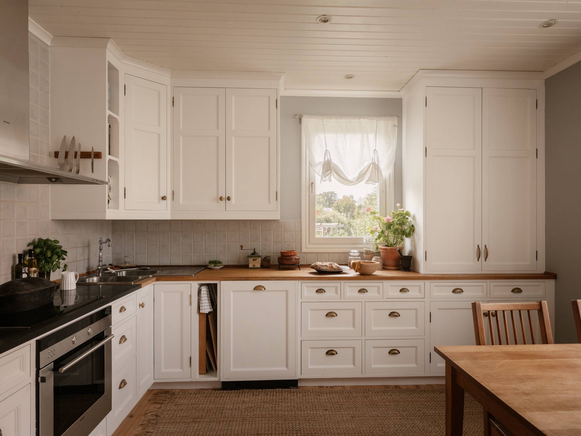 5 rum Villa på Herr Stens väg 36 Gamla Älvsjö Stockholms kommun - bild 24