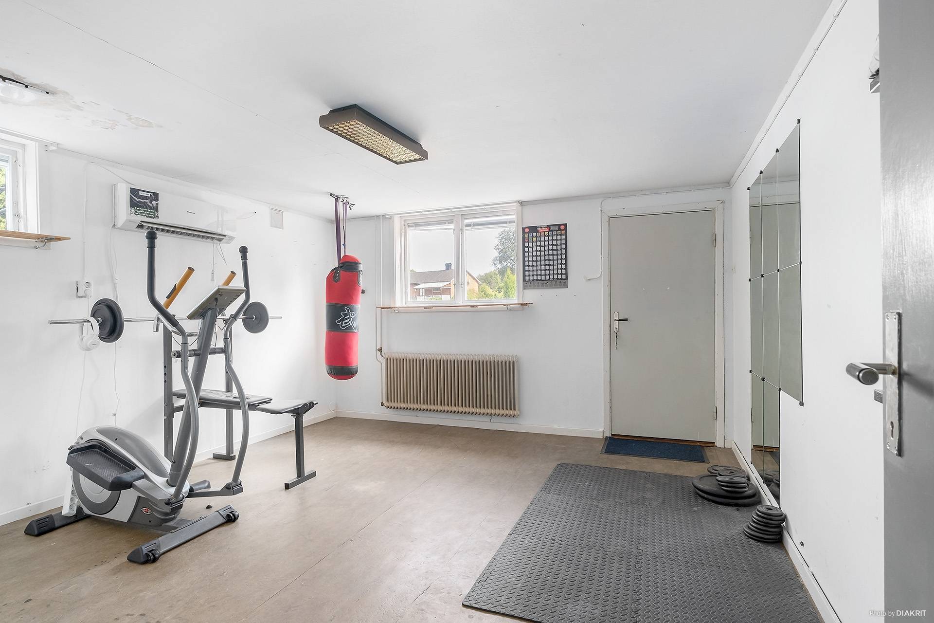 5 rum Villa på Kärrvägen 3 Borås kommun - bild 20