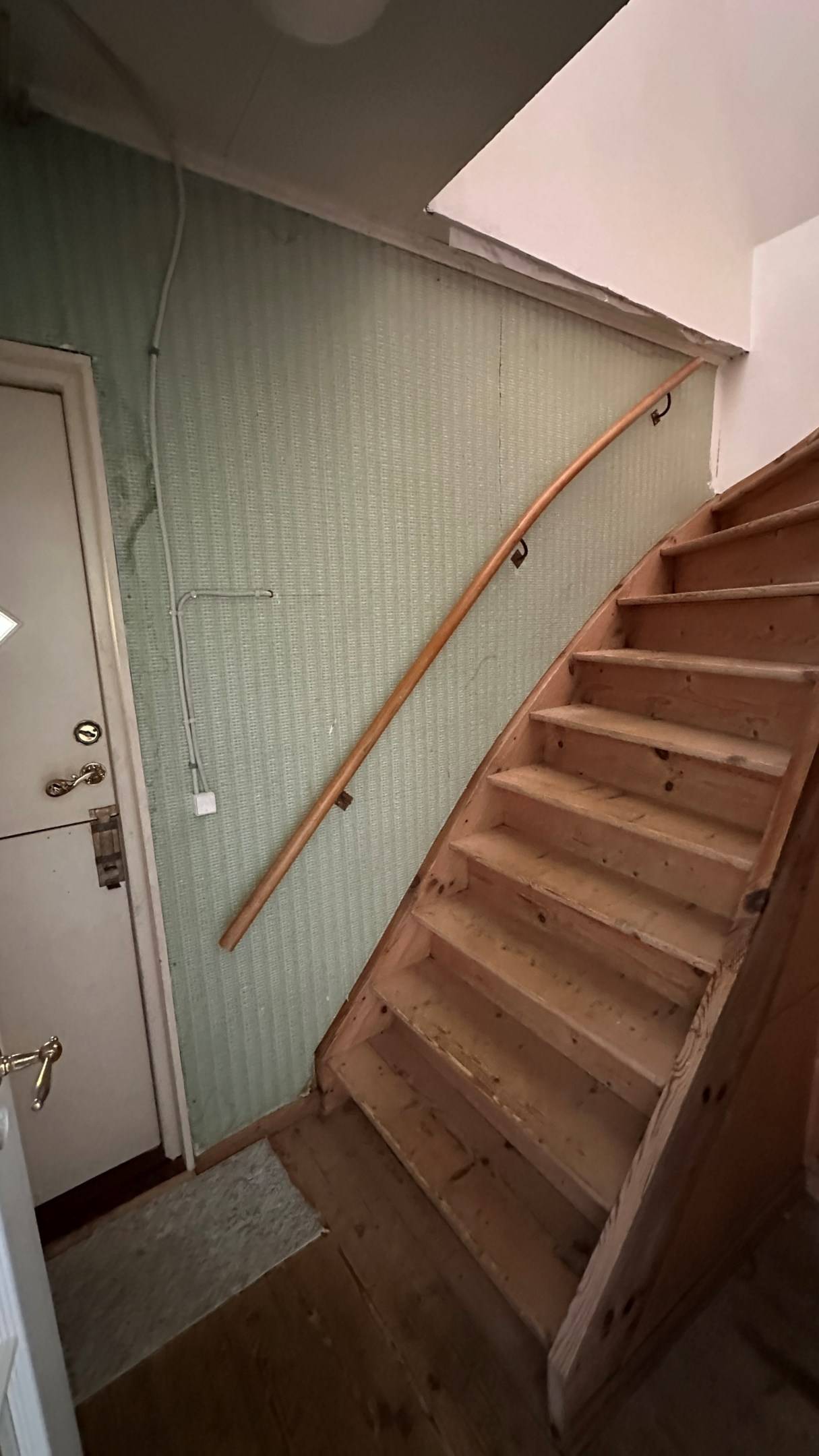 7 rum Villa på Brännebassalt 11 Brännebassalt Ljungby kommun - bild 39