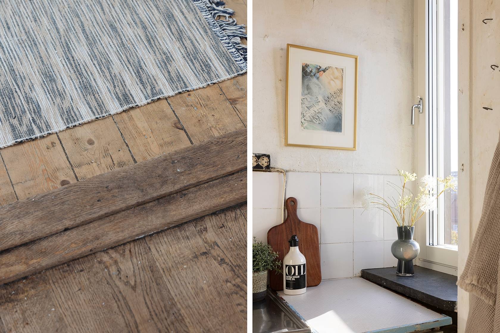 1 rum Lägenhet på Kungsgatan 27B Rörsjöstaden Malmö kommun - bild 14