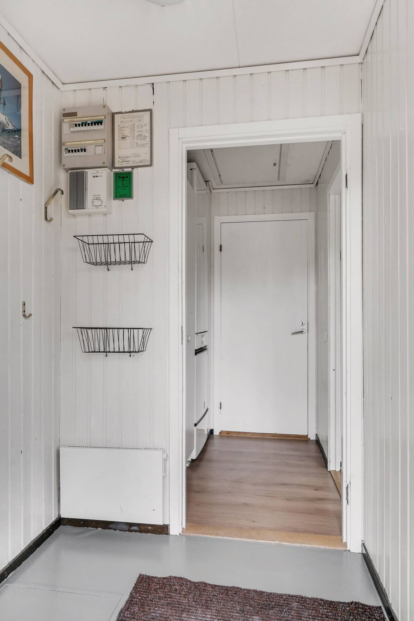 6 rum Fritidshus på Fjällkransvägen 7 Lindvallen, Sälen Malung-Sälens kommun - bild 9