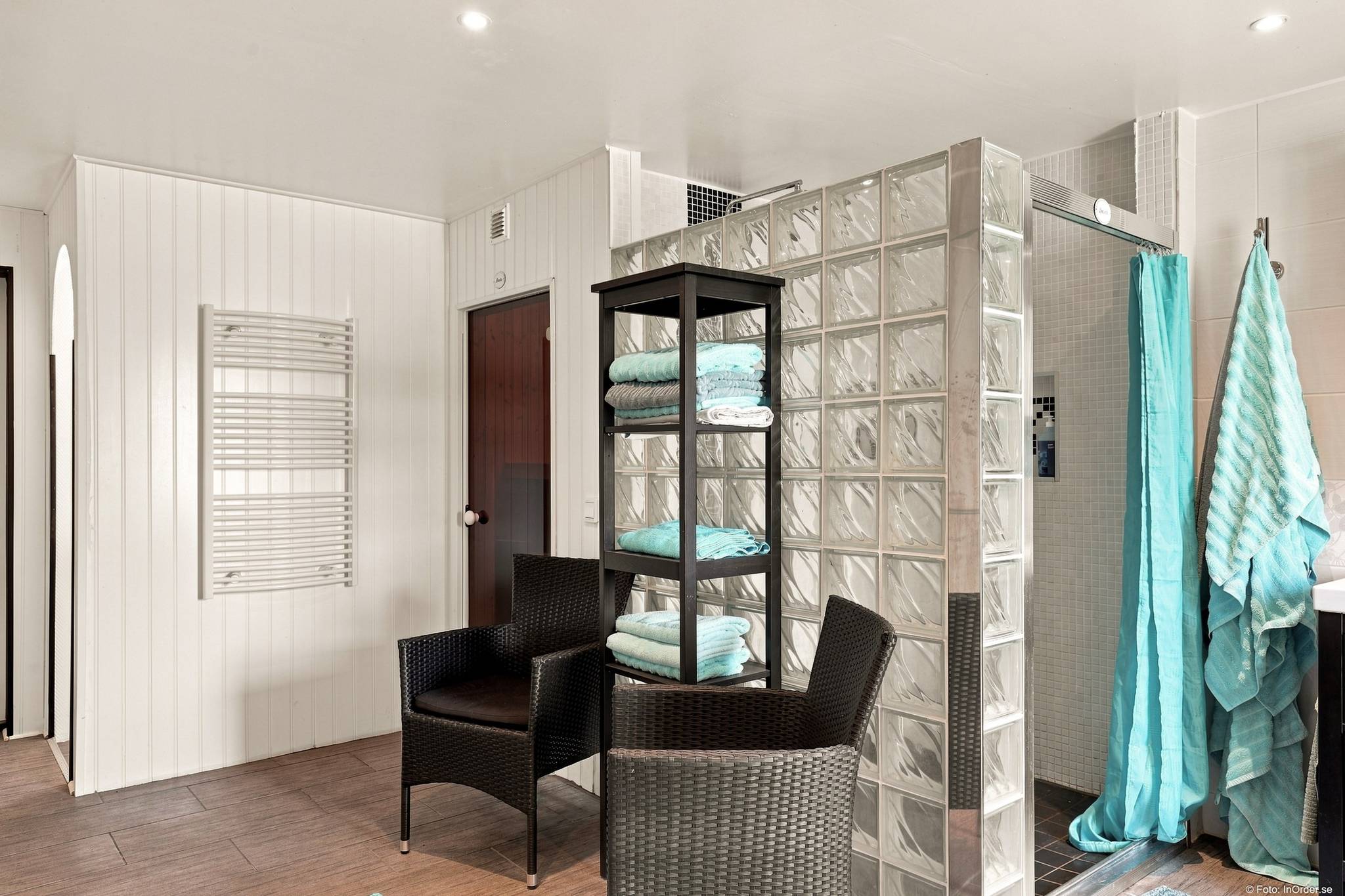 7 rum Villa på Eriksdalsvägen 487 Eriksdal Sjöbo kommun - bild 29