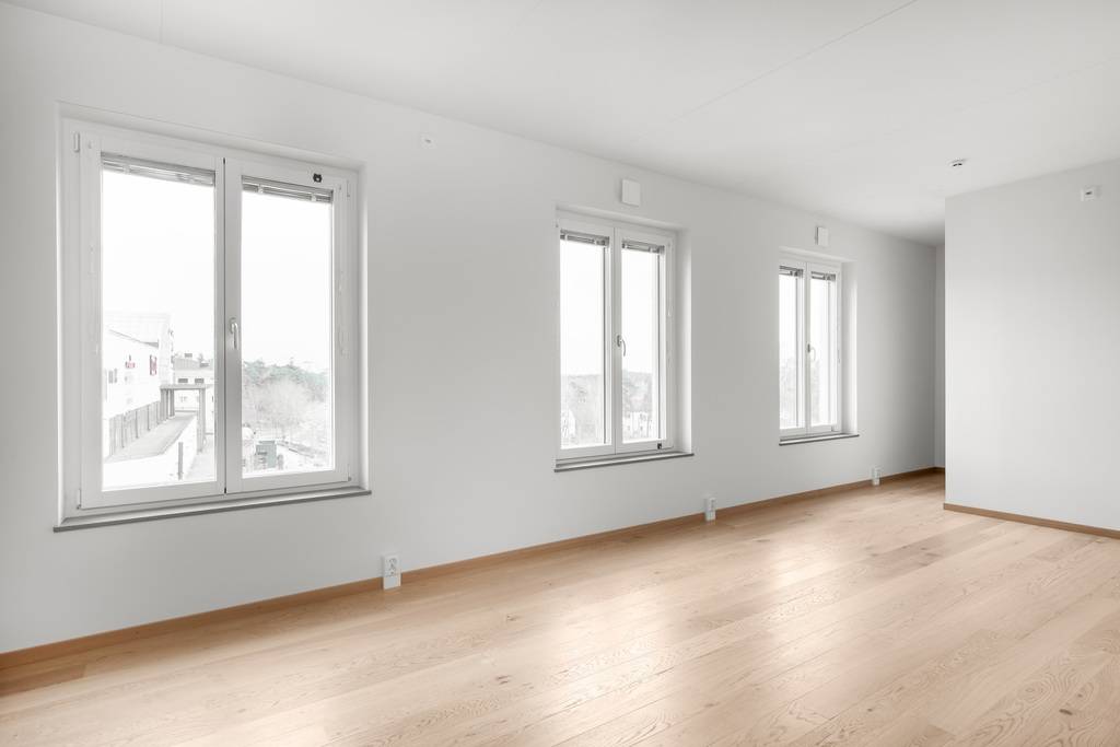2 rum Lägenhet på Vikdalsvägen 1, 4tr Nacka Forum Nacka kommun - bild 11