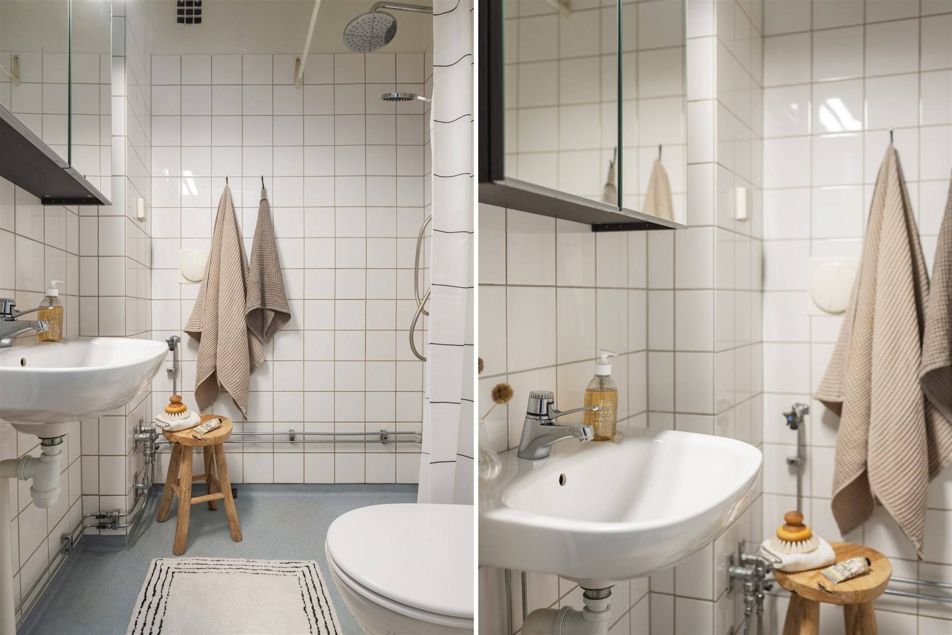 1 rum Lägenhet på Wargentinsgatan 7 Kungsholmen Stockholms kommun - bild 18