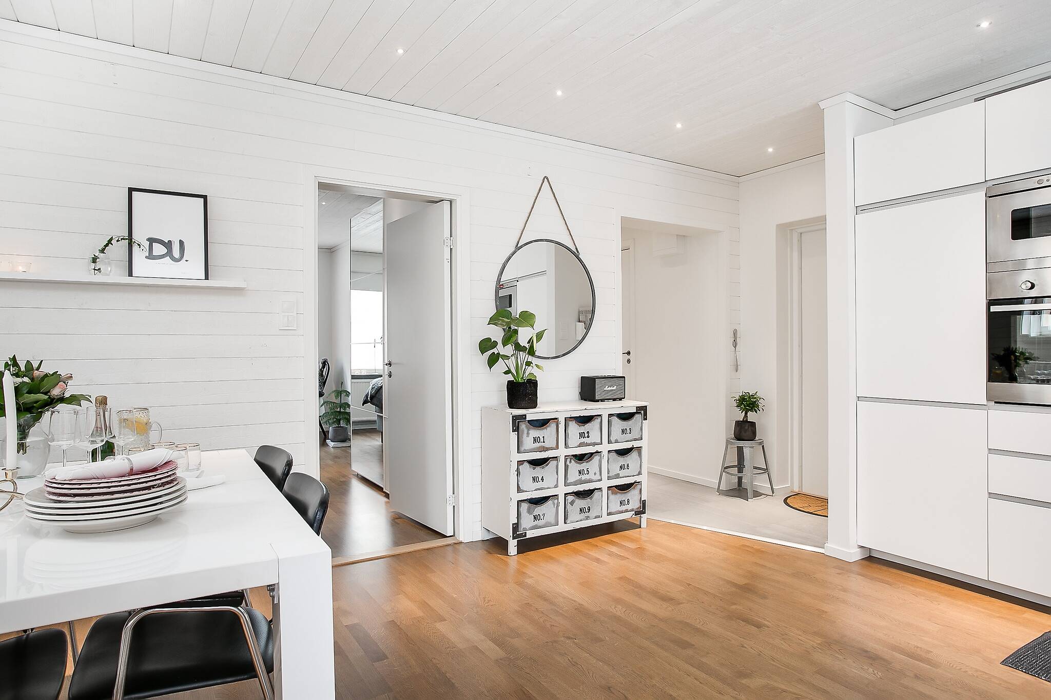 3 rum Lägenhet på Mellangatan 49 A Liljeholmen Jönköpings kommun - bild 18