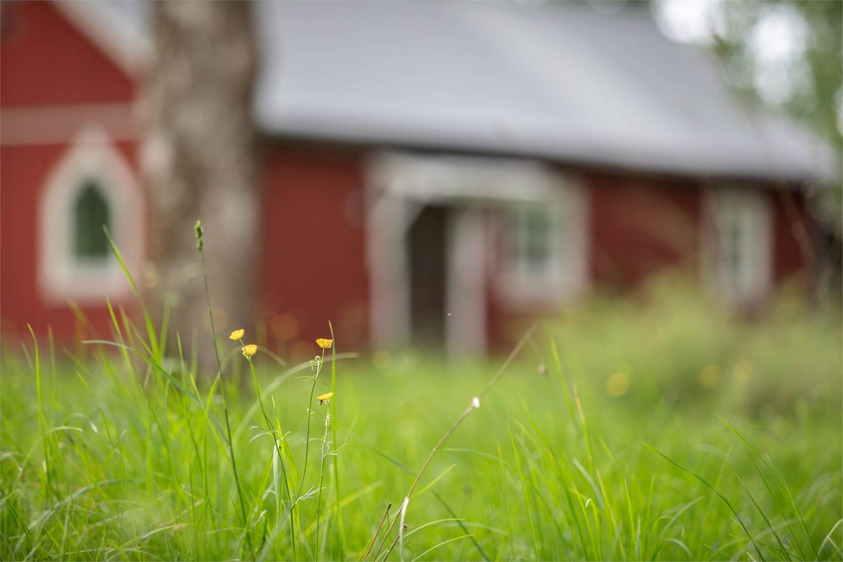 2 rum Villa på Håverud Klöversten Säffle kommun - bild 7