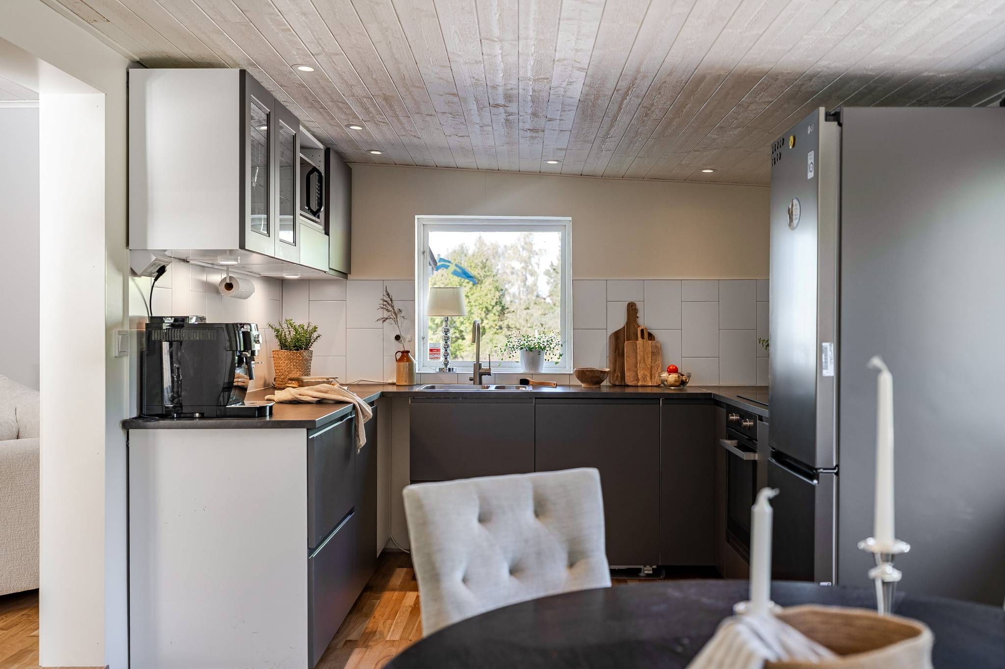 3 rum Villa på Ängshyddevägen 53 Furuvik Gävle kommun - bild 19