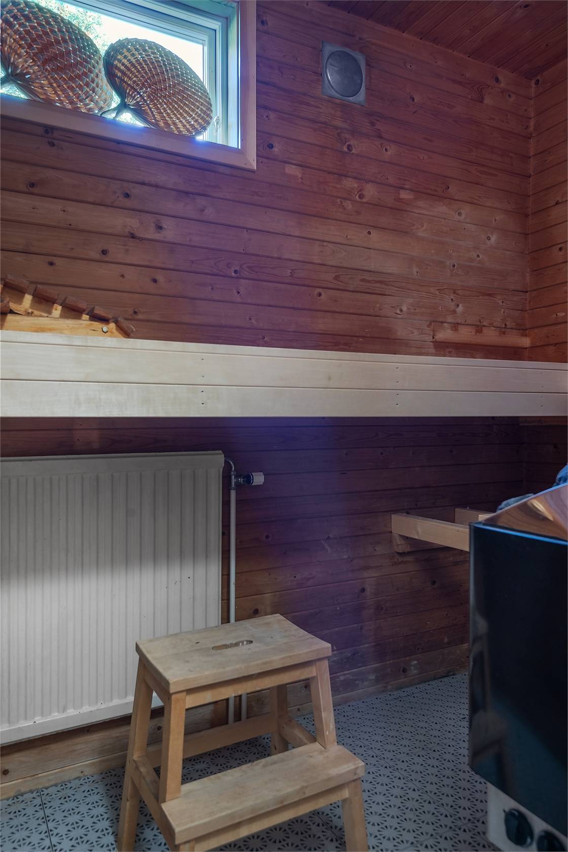 6 rum Villa på Radhusvägen 5 Bäckefors Bengtsfors kommun - bild 21