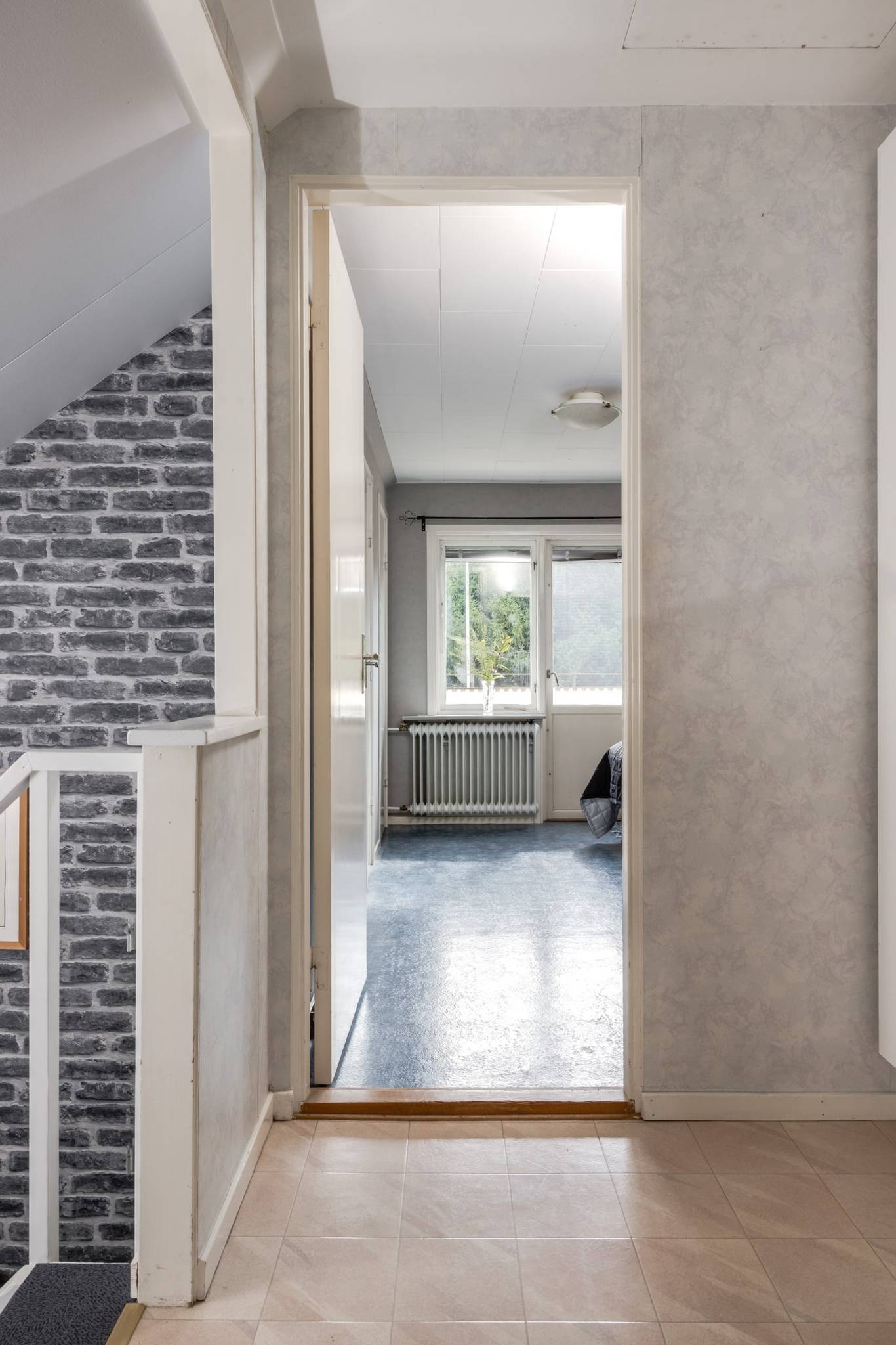 5 rum Villa på Suderkvior 5 Burgsvik Gotlands kommun - bild 21