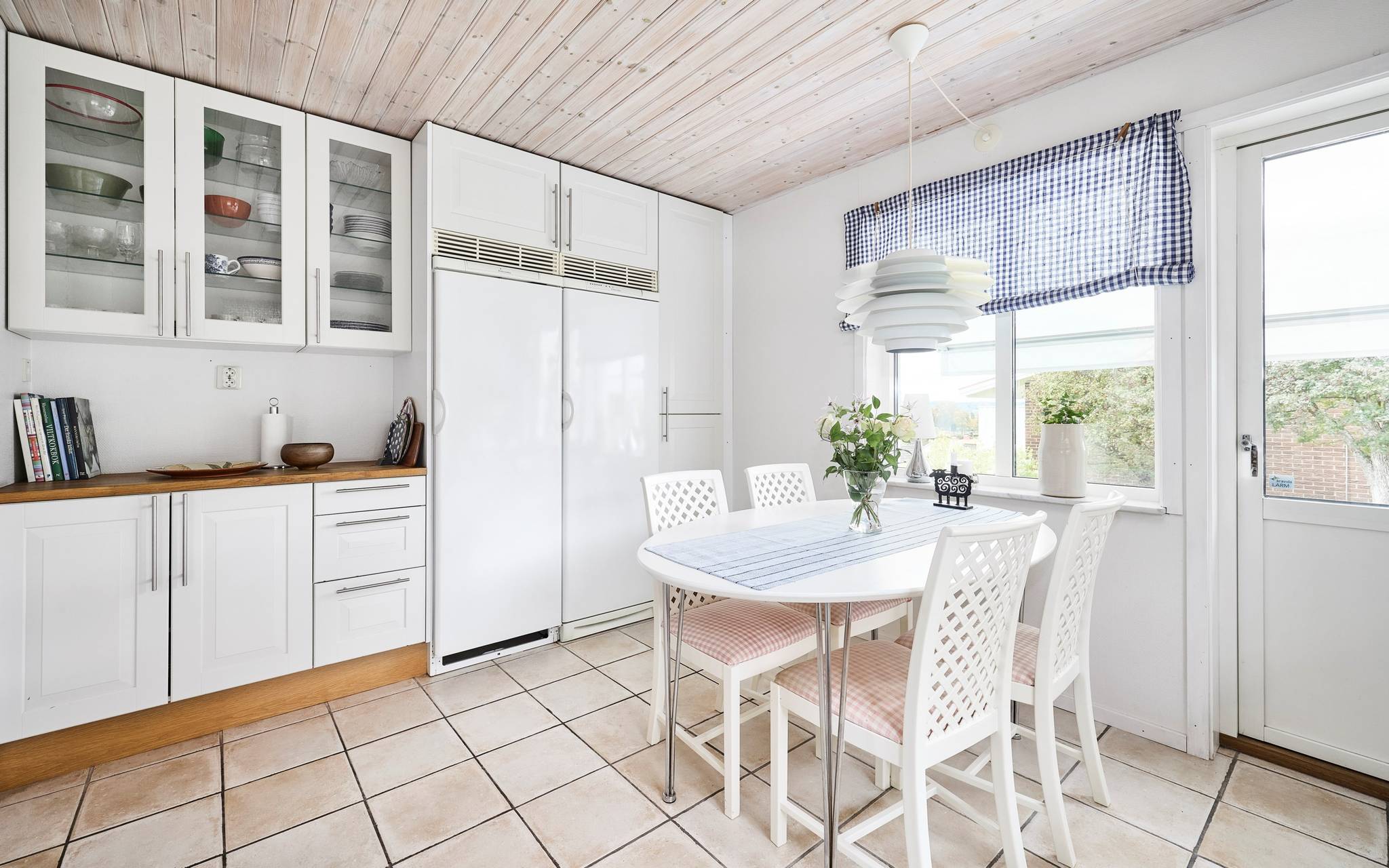 4 rum Villa på Styrmansgatan 14A Bymarken Jönköpings kommun - bild 10