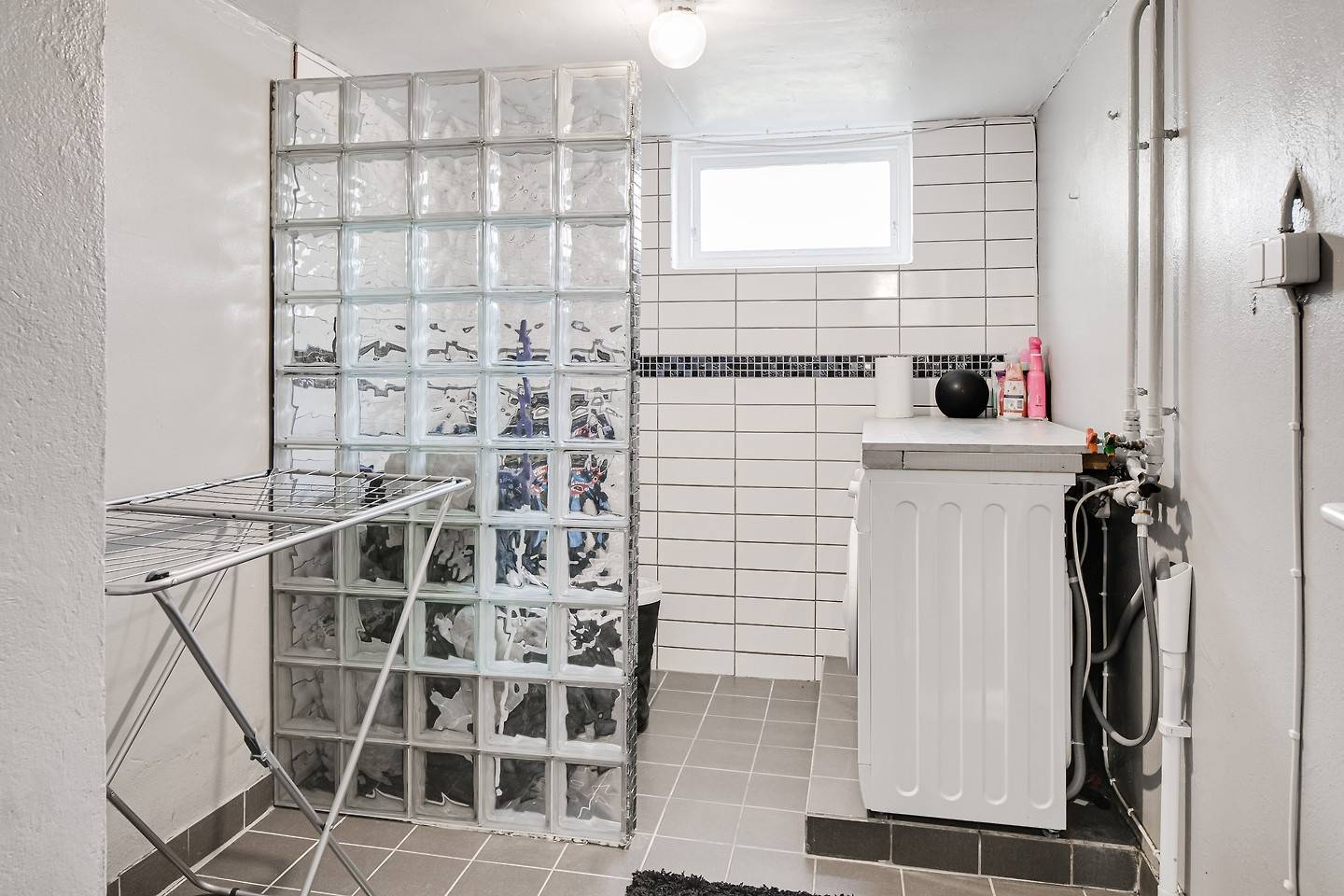 3 rum Villa på Österliden 7 Lyrestad Mariestads kommun - bild 19