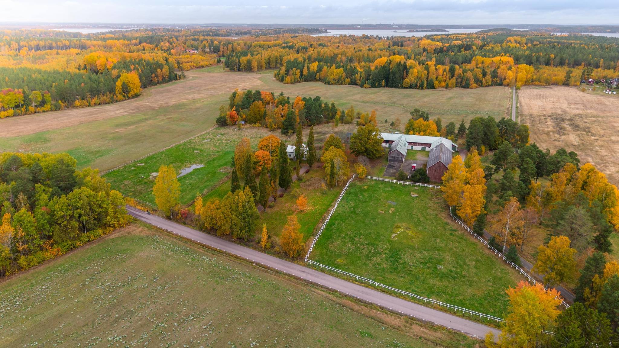 Tomt på Rud 105 Rud Hammarö kommun - bild 4