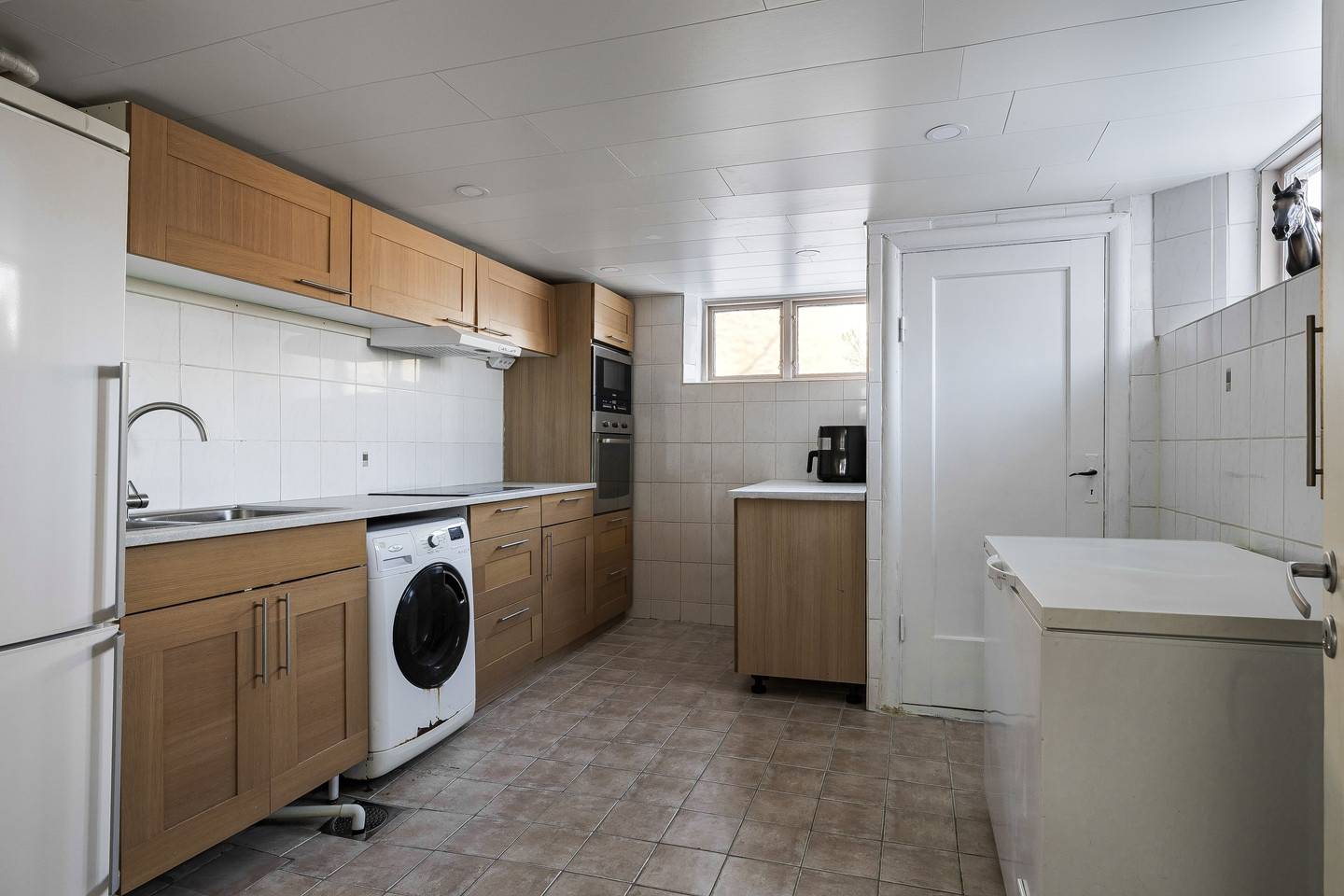 5 rum Villa på Långgatan 19 Runneryd Nässjö kommun - bild 26