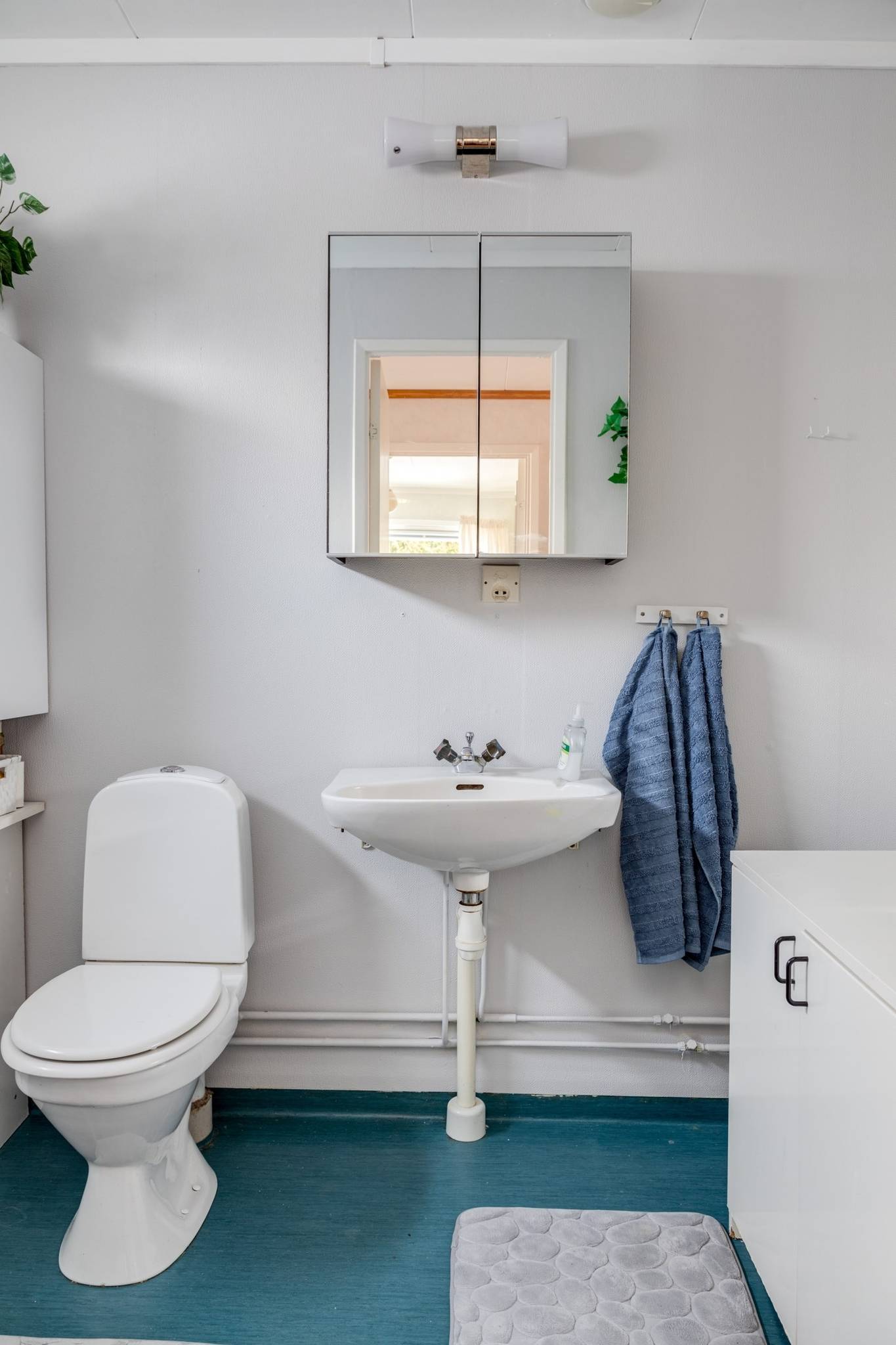 5 rum Villa på Aspvägen 3 Storebro Vimmerby kommun - bild 25