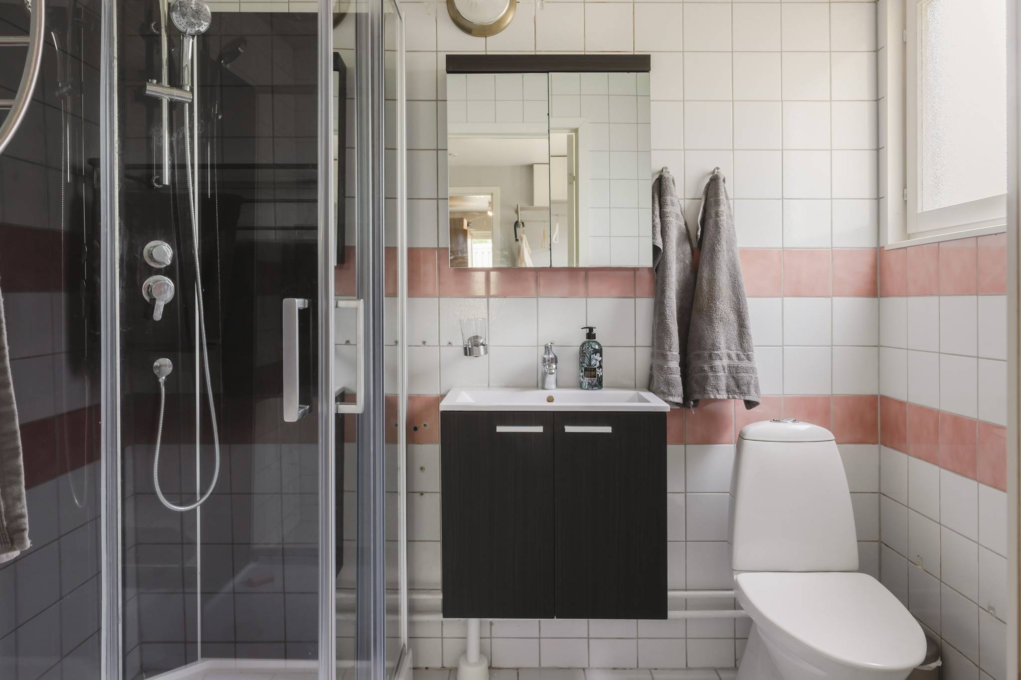 7 rum Villa på Prilyckegatan 54 Hisings Kärra Göteborgs kommun - bild 25
