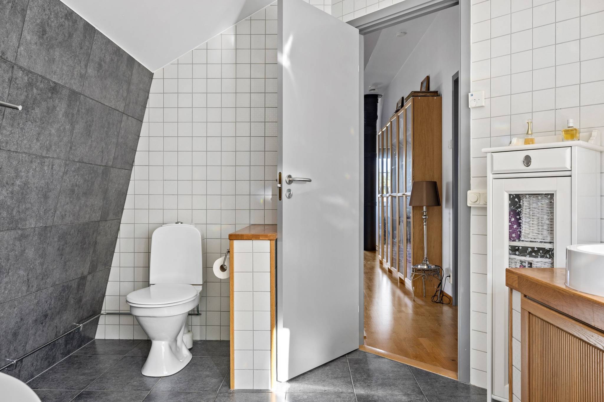 7 rum Villa på Tillinge Ullbro 13 Tillinge Enköpings kommun - bild 33