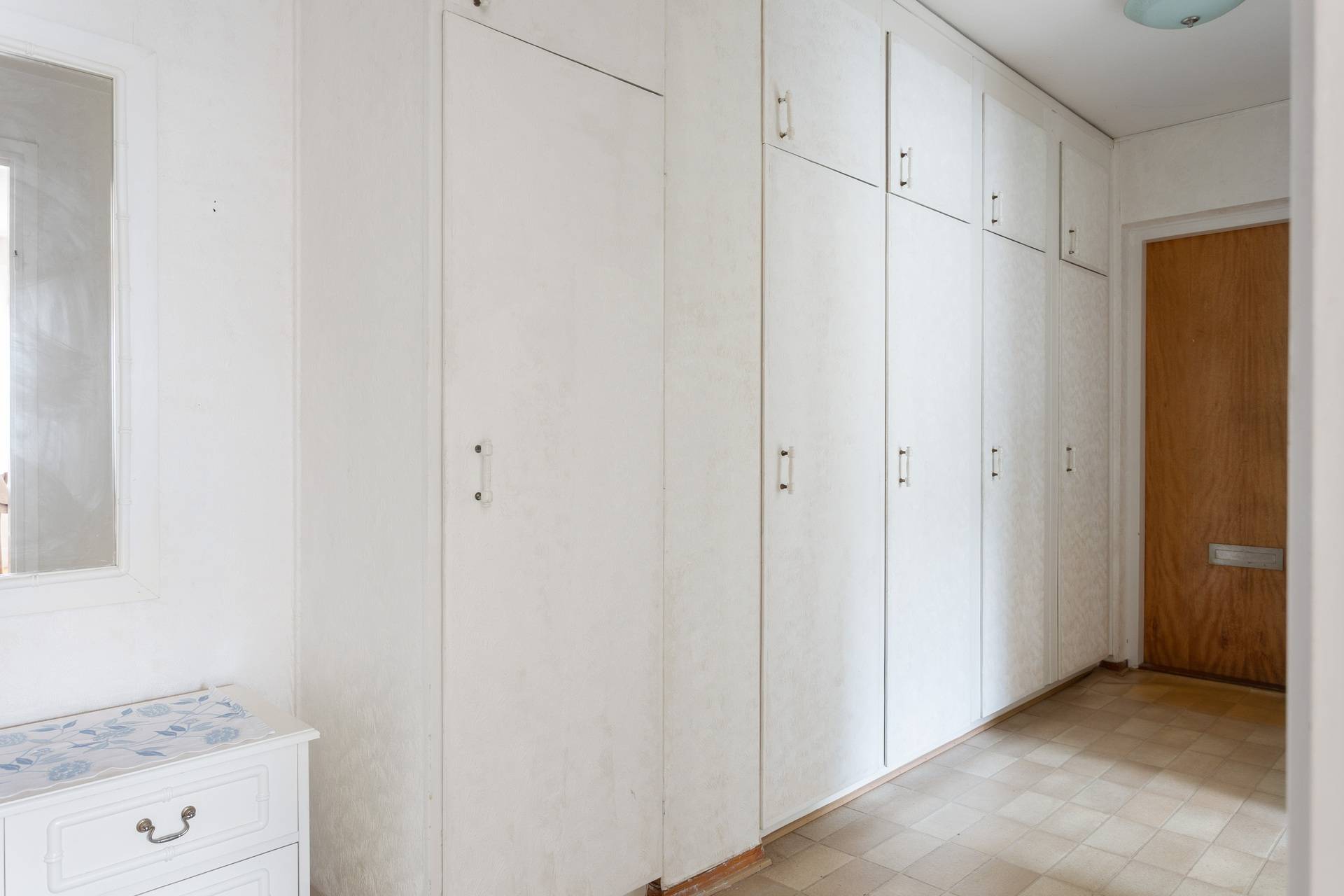 3 rum Lägenhet på Kronetorpsgatan 58B Malmö Malmö kommun - bild 13