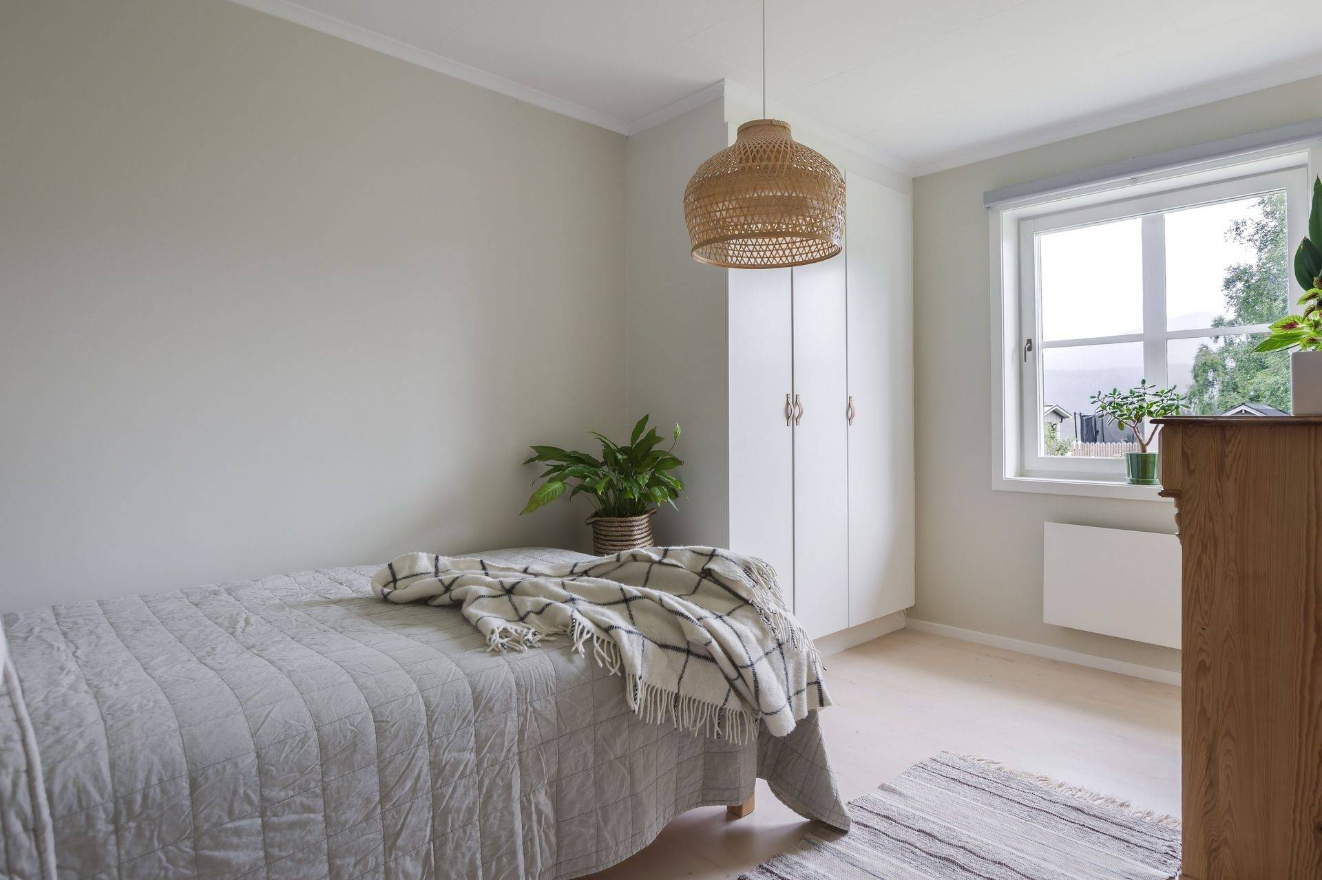 6 rum Villa på Lillåvägen 5 Åre By Åre kommun - bild 11