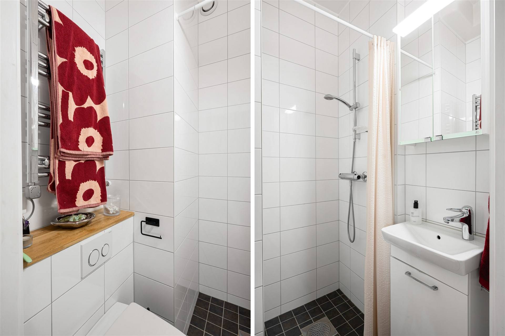1 rum Lägenhet på Rosengatan 13 Centrala Sundbyberg Sundbybergs kommun - bild 14