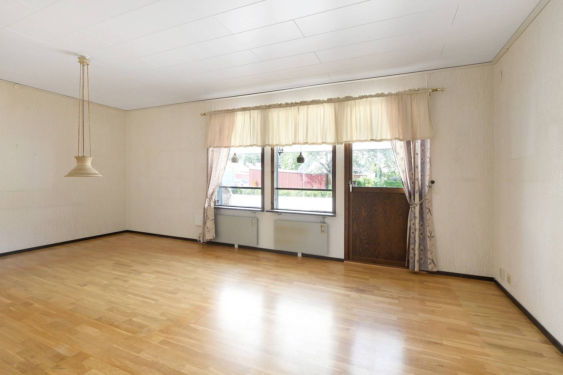 4 rum Radhus på Masurgatan 32 Gävle Gävle kommun - bild 14
