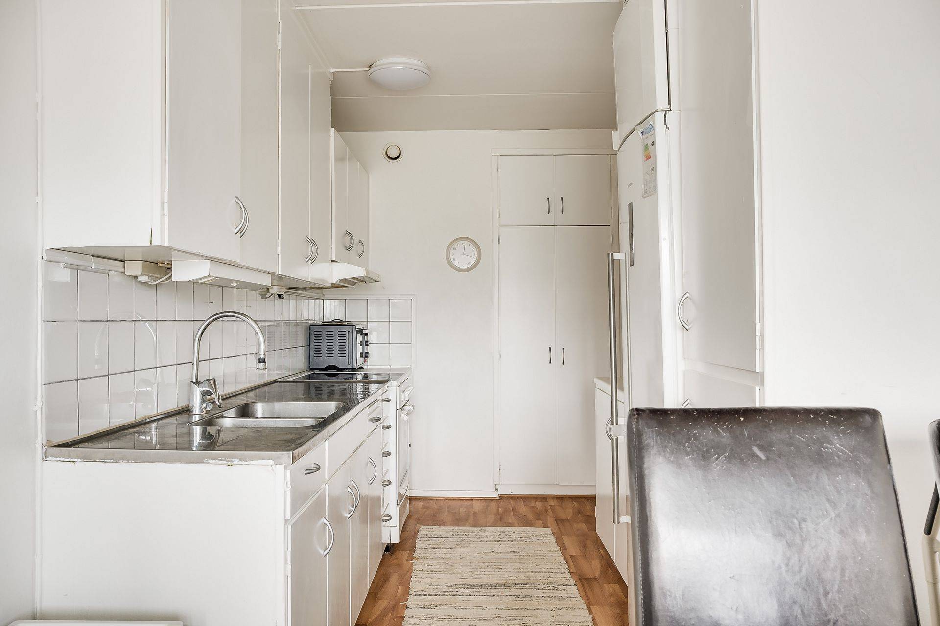 3 rum Lägenhet på Thomsons väg 22 Rosengård Malmö kommun - bild 10
