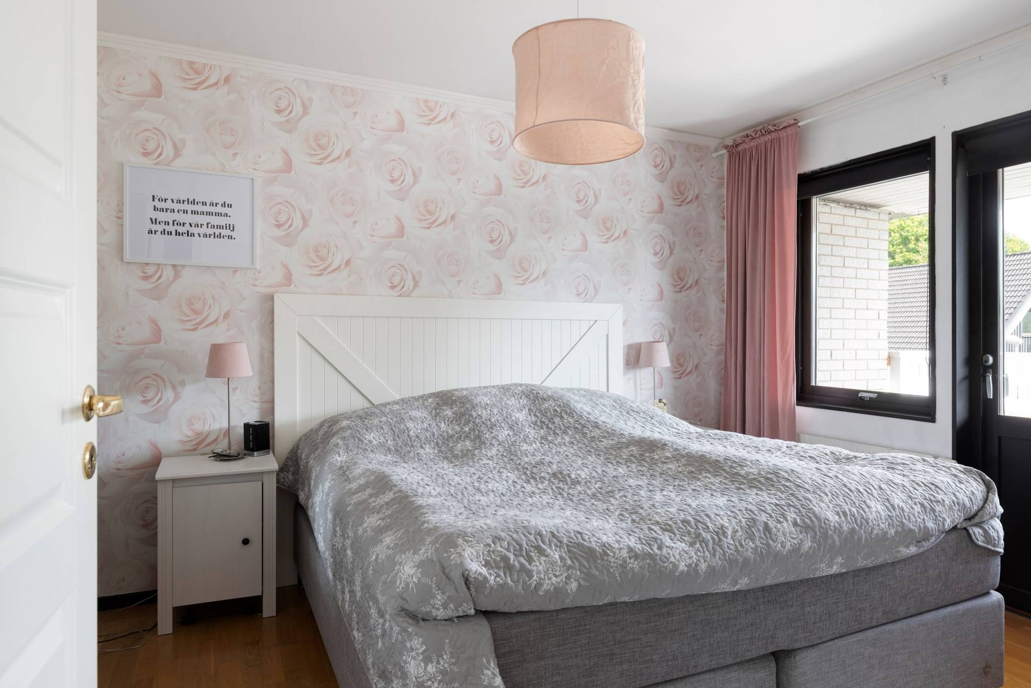 8 rum Villa på Bromvägen 11 Rödeby Karlskrona kommun - bild 11