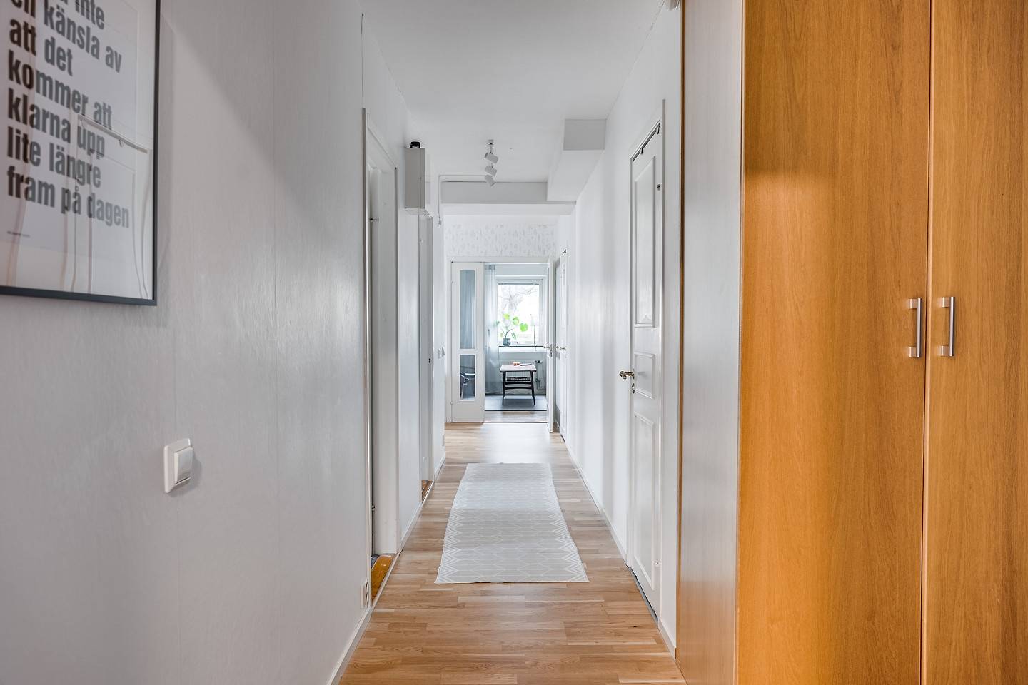2.5 rum Lägenhet på Bellmansgatan 28 Löten Uppsala kommun - bild 19