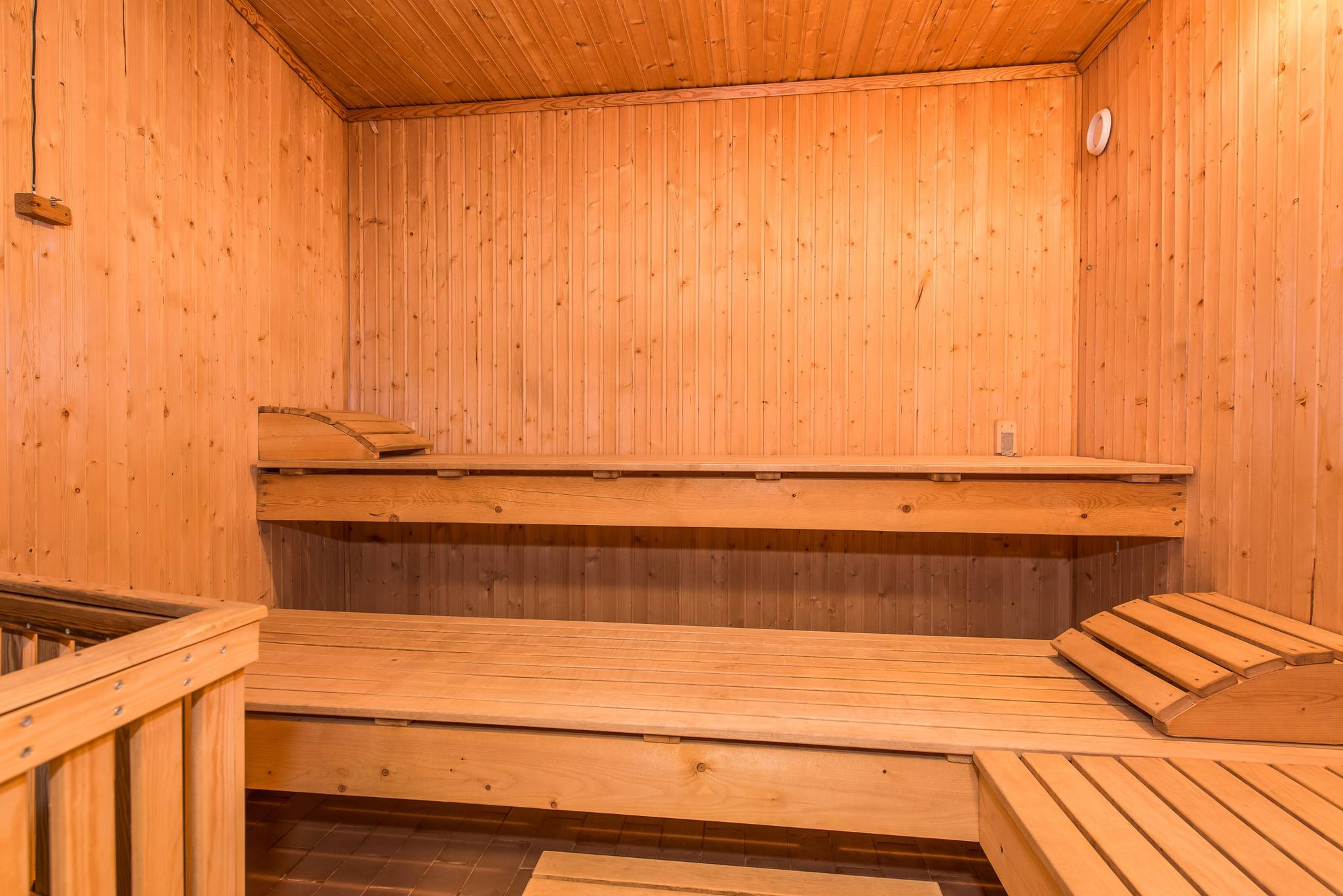 3 rum Lägenhet på Fjällstigen 43 Tullen Borås kommun - bild 36