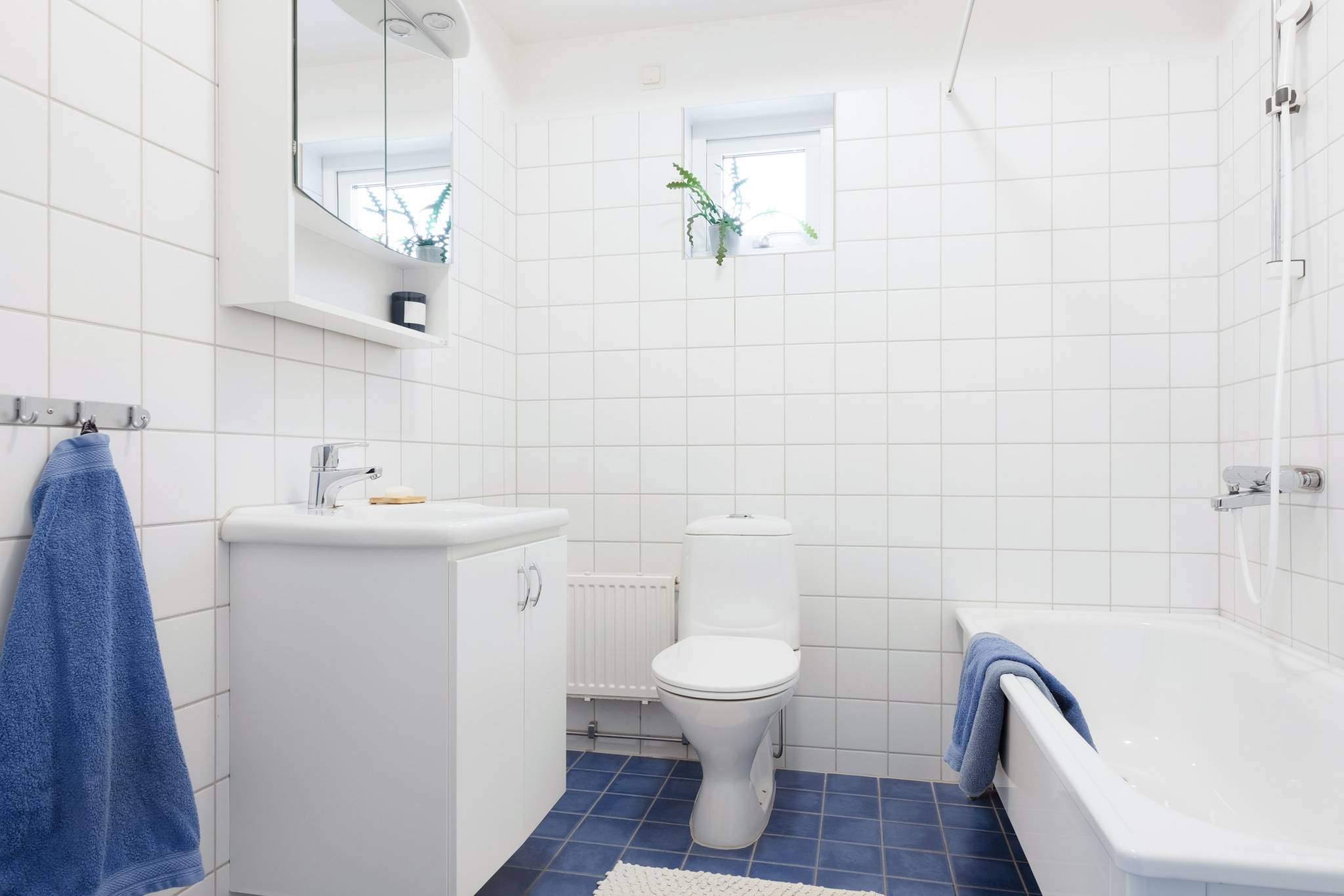 4 rum Kedjehus på Svarvstensvägen 44 Hisings Kärra Göteborgs kommun - bild 20