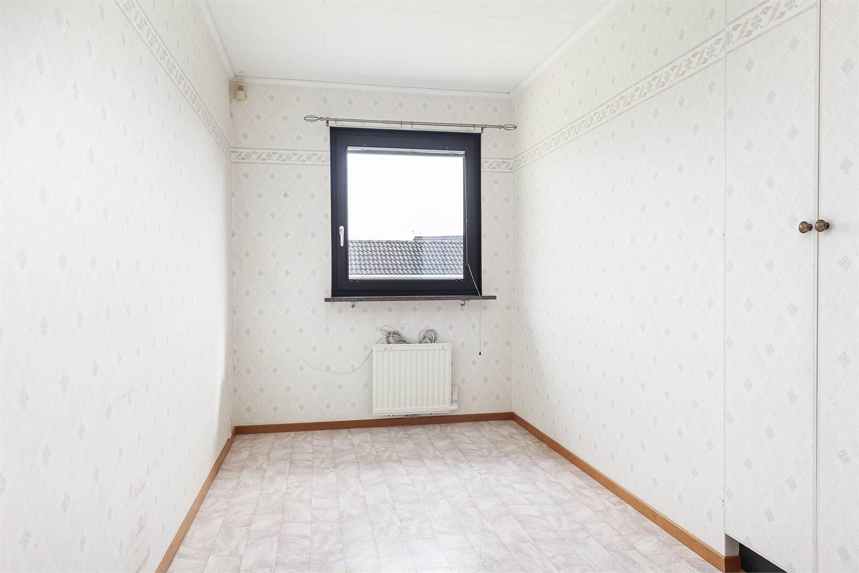 5 rum Villa på Rundelsvägen 9A Häljarp Landskrona kommun - bild 16