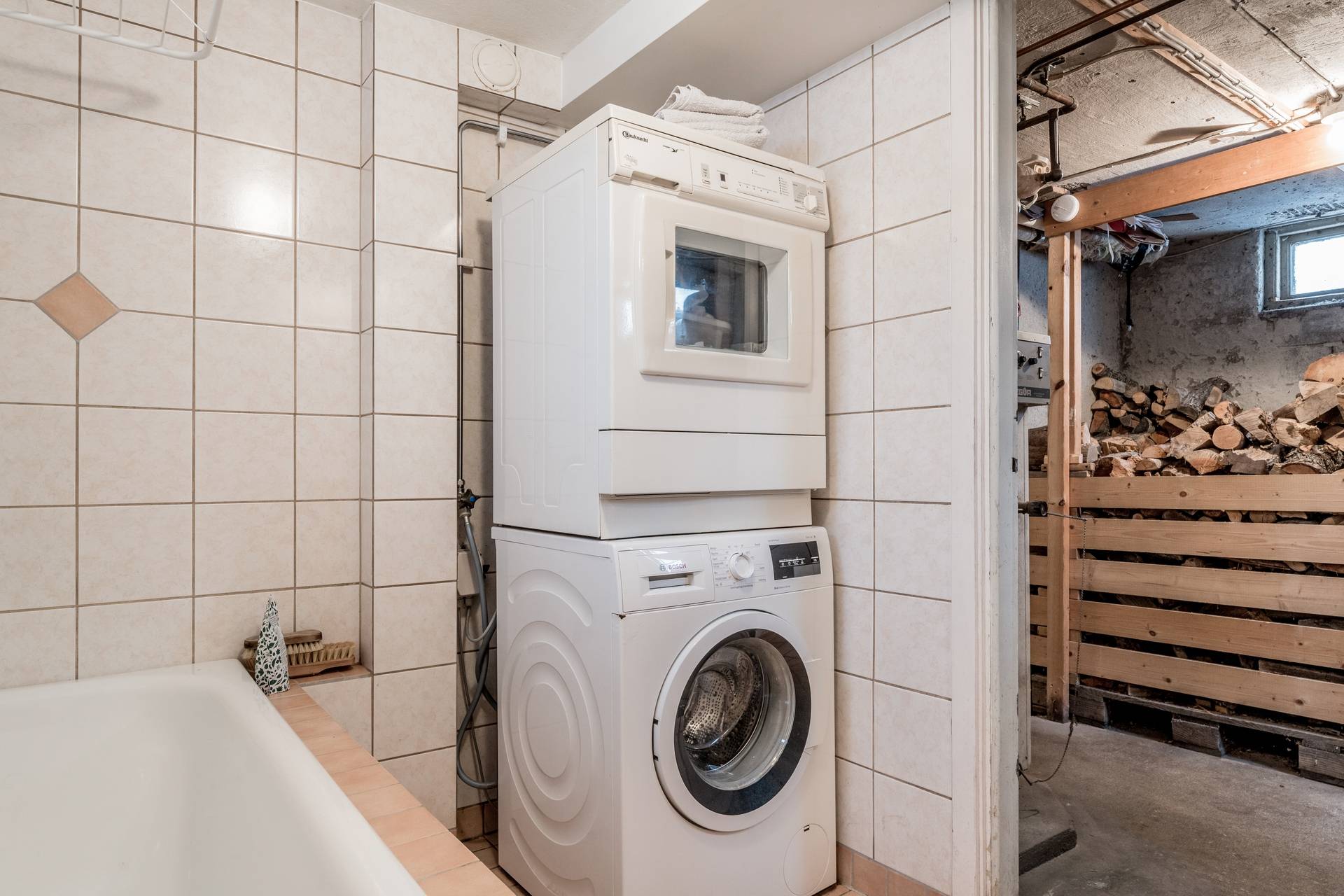 3 rum Villa på Fada Klippan 1 Nyköpings kommun - bild 49