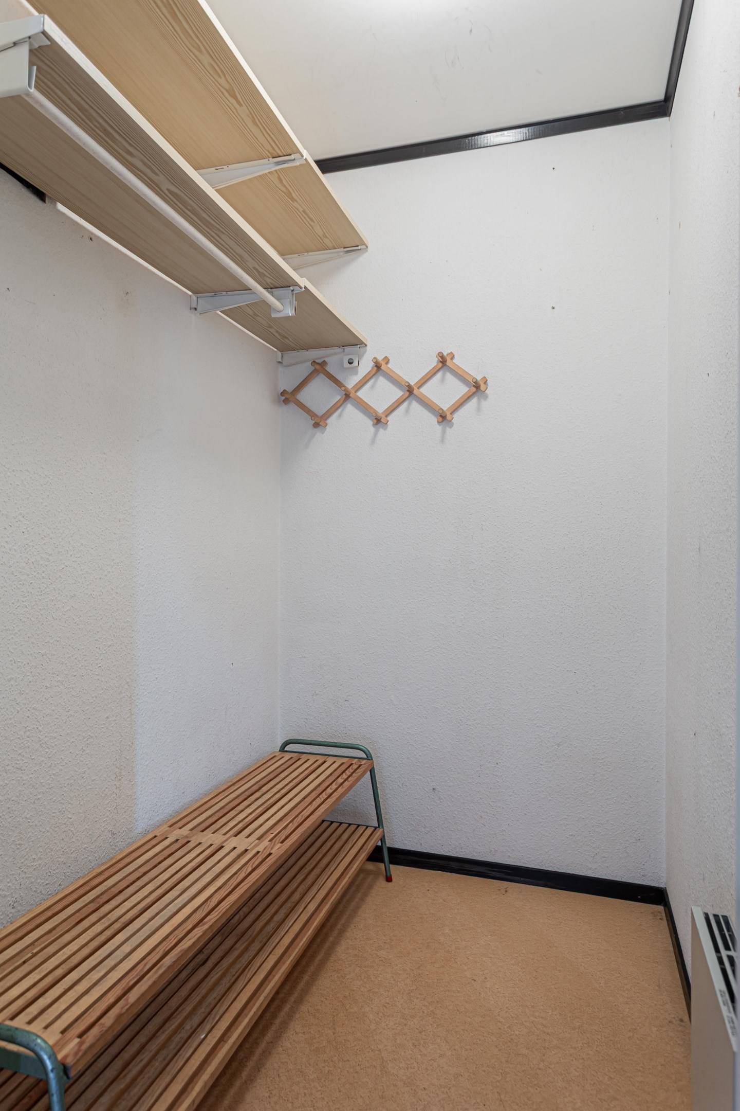4 rum Villa på Morängatan 12 Duvhällarna Hallstahammars kommun - bild 37