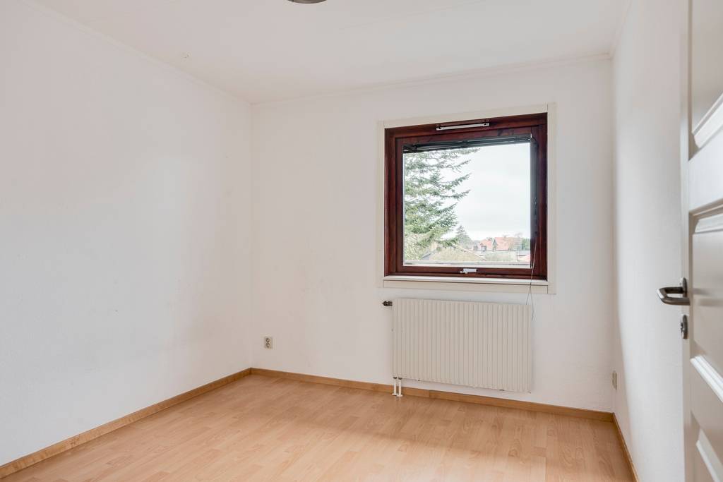 4 rum Radhus på Fosie Kyrkoväg 11 Gullvik Malmö kommun - bild 26