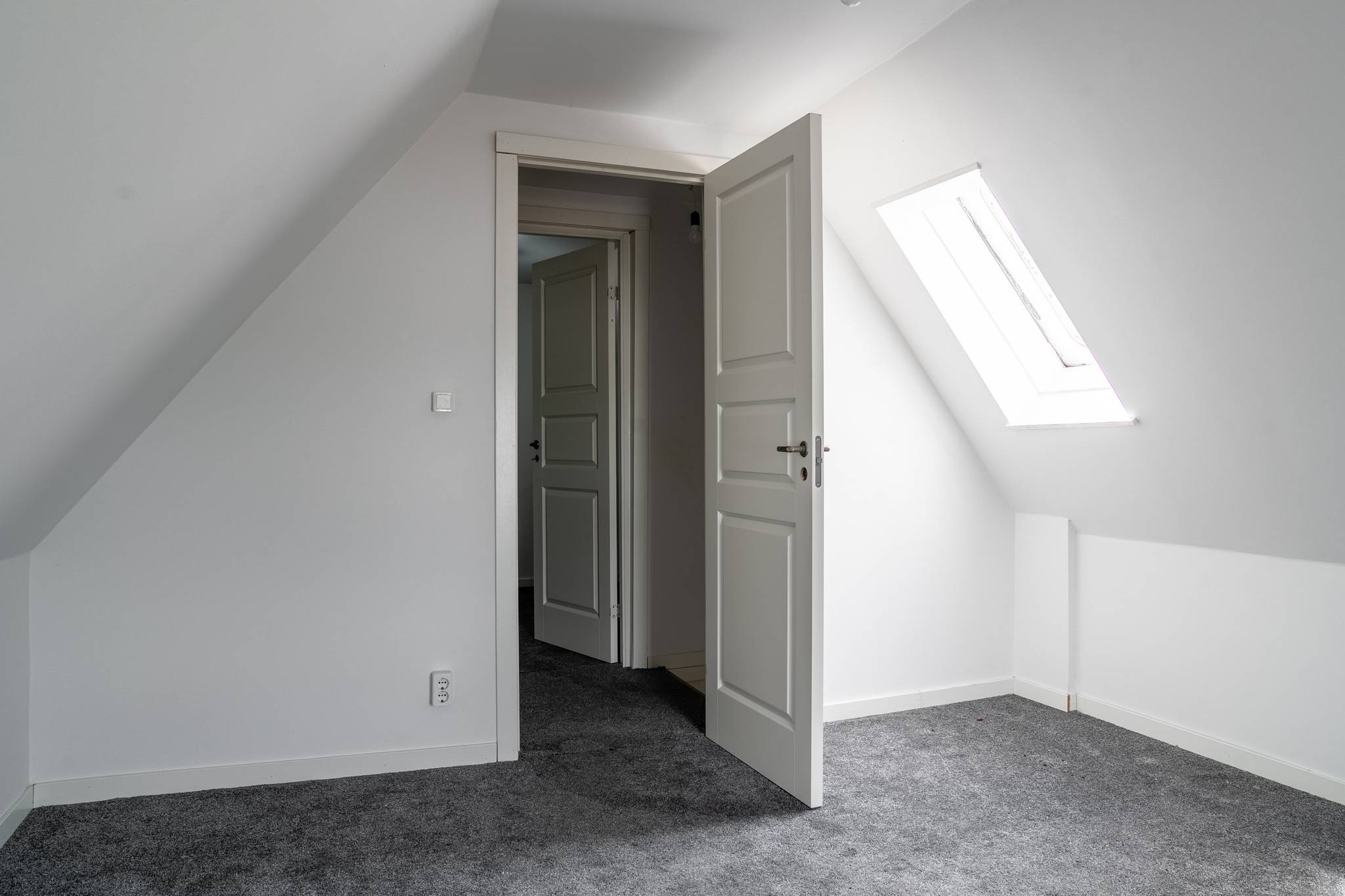 388 m² Villa på Lilla Djurslövsvägen 38-4 Djurslöv Staffanstorps kommun - bild 29