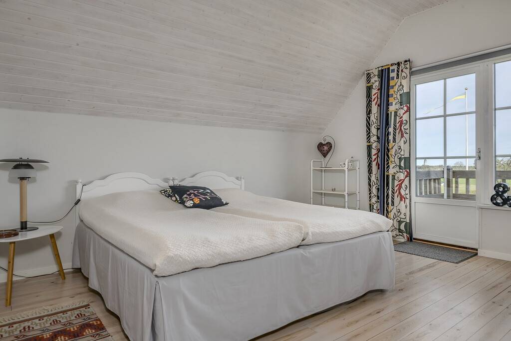 5 rum Fritidshus på Stånga Maldes 854 Stånga Gotlands kommun - bild 45